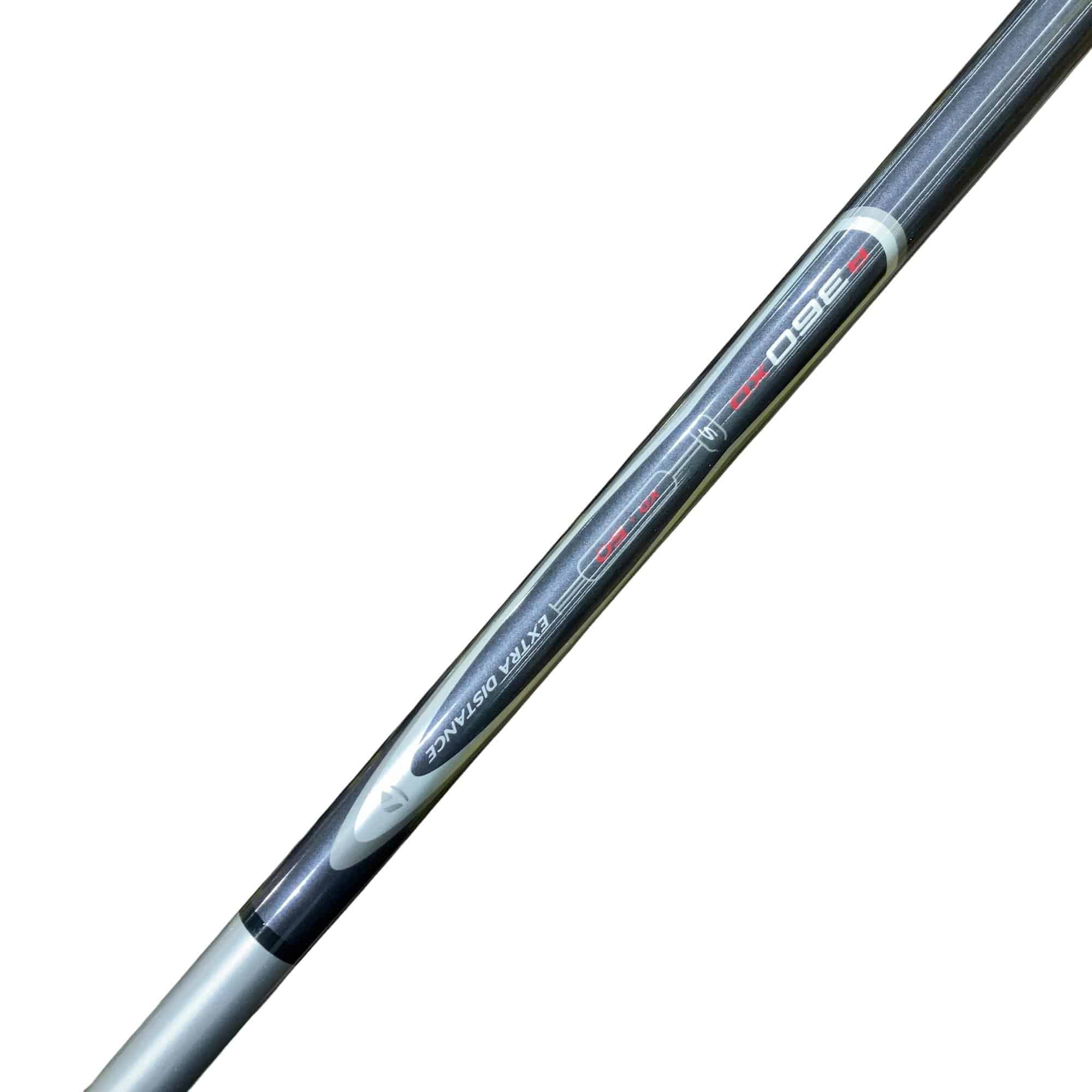 �s�����������@�l�������@�q�R�U�O�@�w�c�@�P�O�D�T°