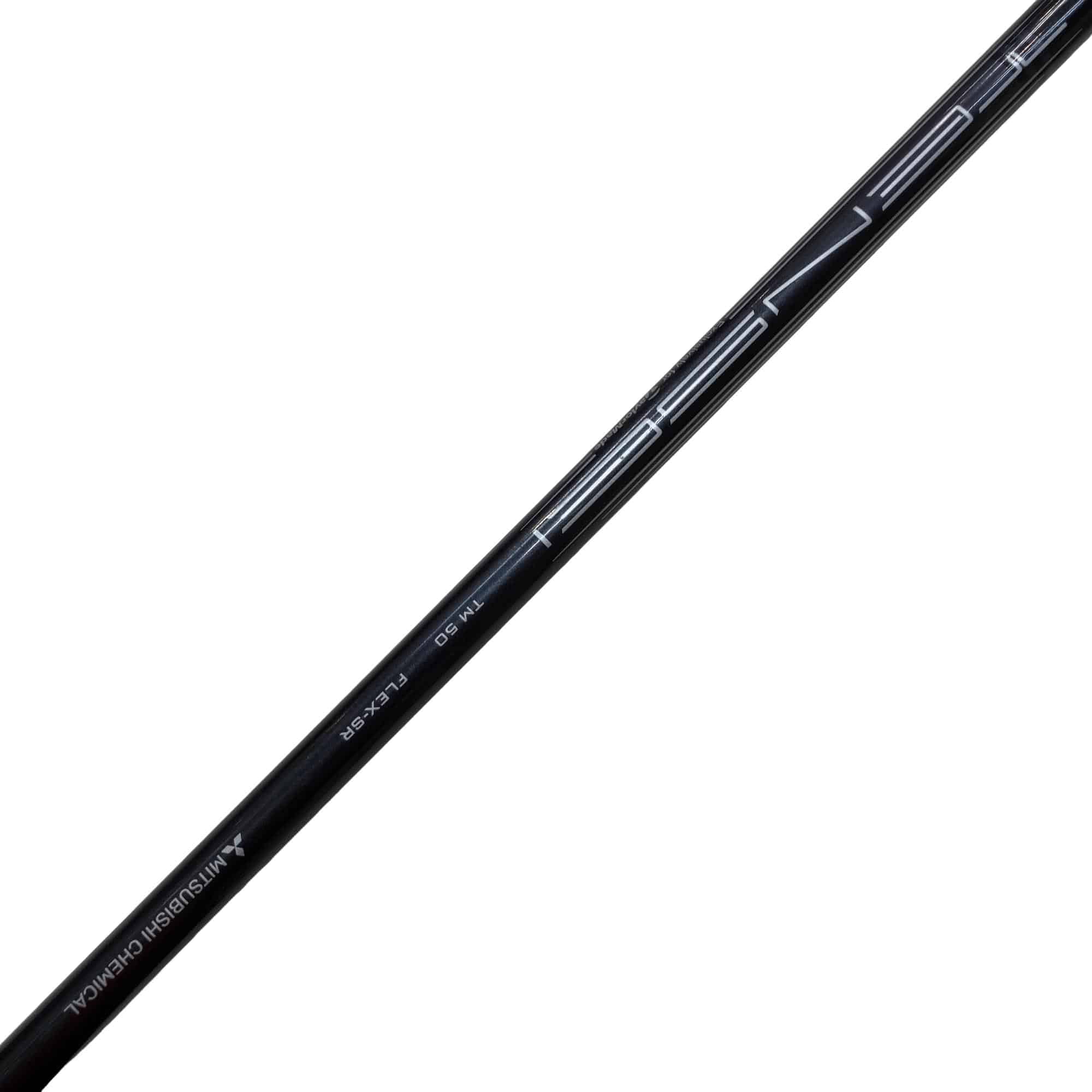 �r�s�d�`�k�s�g�@�P�O�D�T°