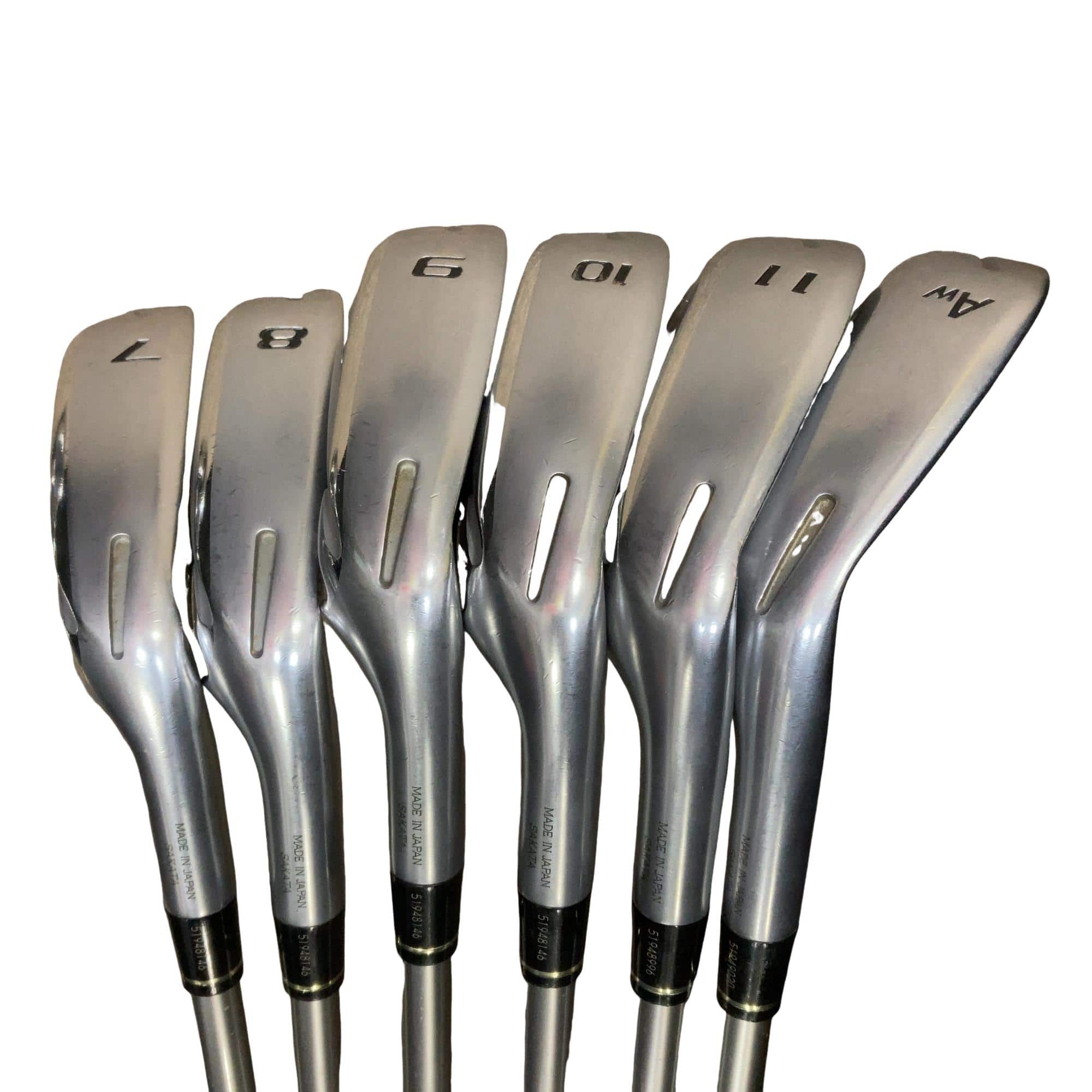 a@yd`k@TRT@@Wri{FU{Zbgj