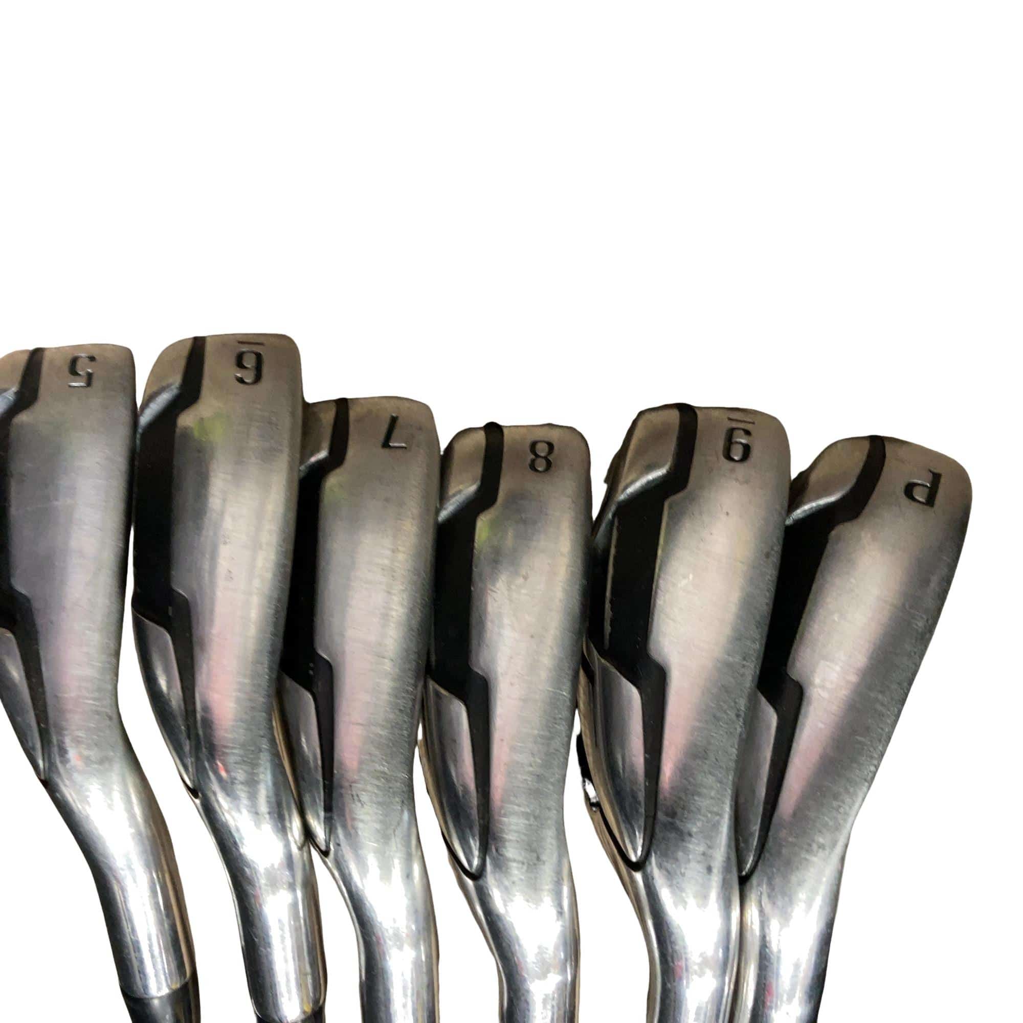 uqQr@w@Ur@tr`i{FU{Zbgj