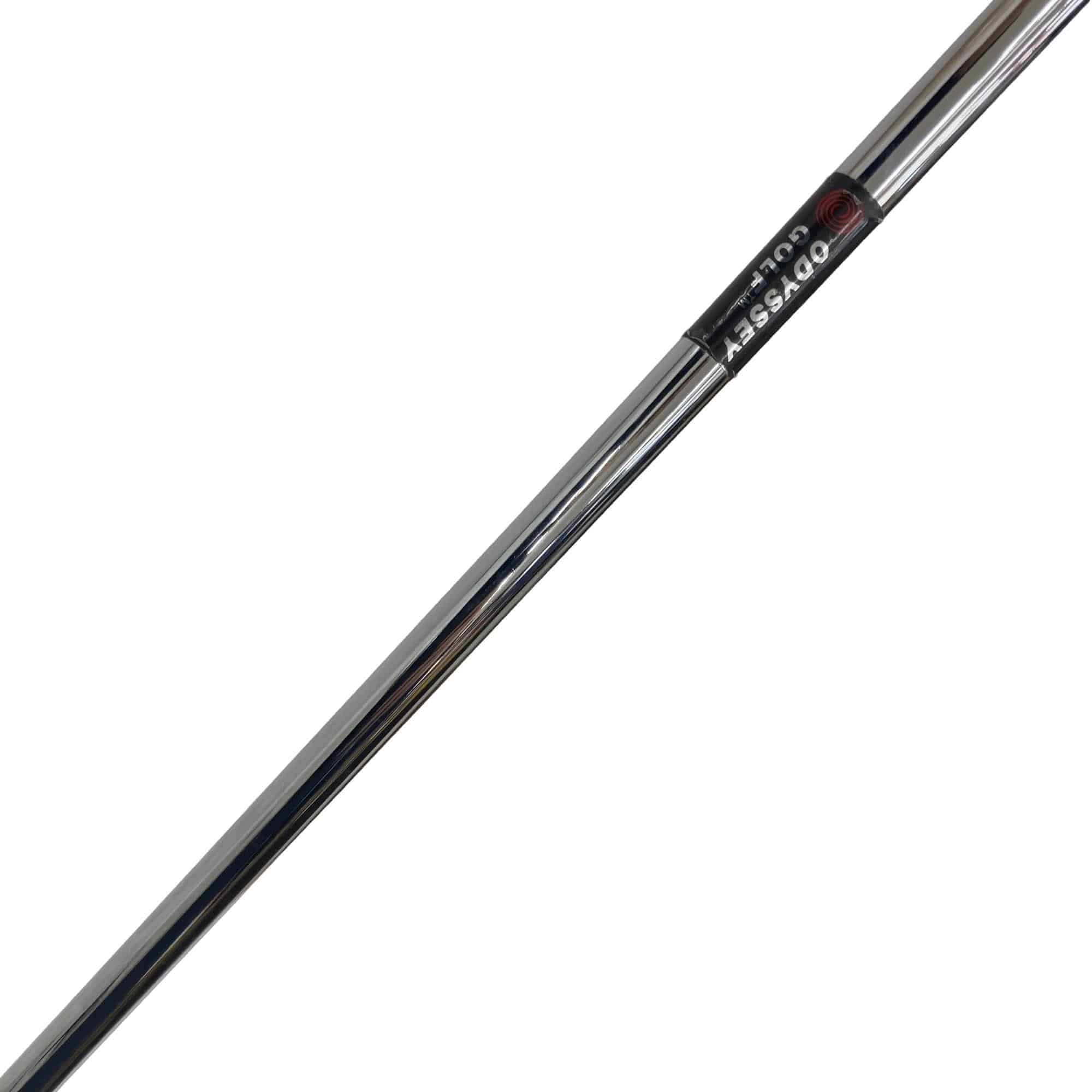 ct`k@enqbd@qnrrhd@hh