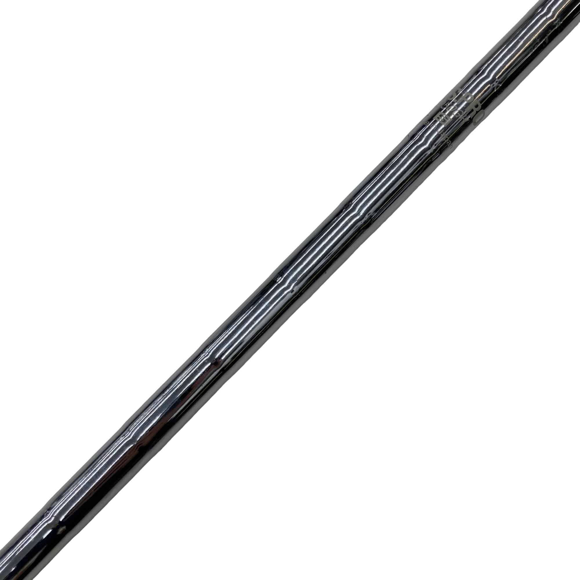 �b�����������������@�q�s�w�@�y�h�o�b�n�q�d�@�c�A�[�T�e���@�T�S°�^�P�O°�@�l�h�c