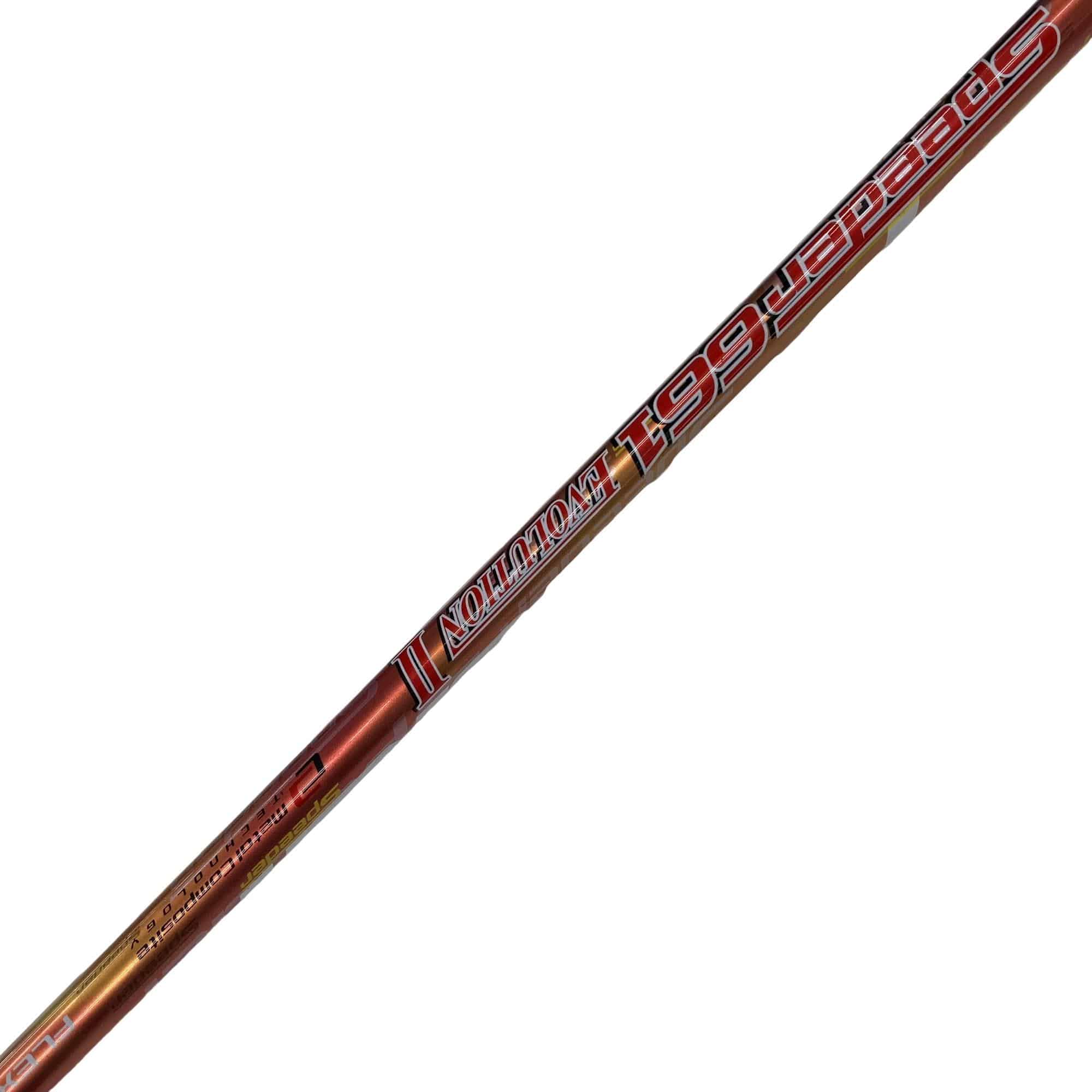 ahf@adqsg`@`kog`@WPU@@X°