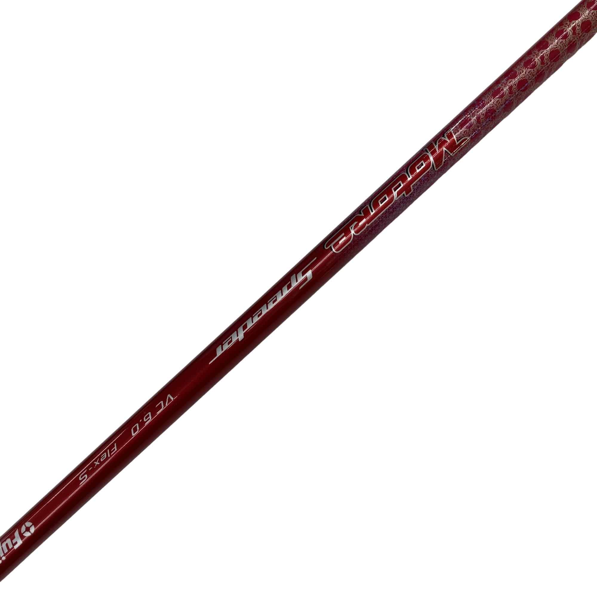 �f�m�@�T�O�Q��@�s�n�t�q�@�@�X°