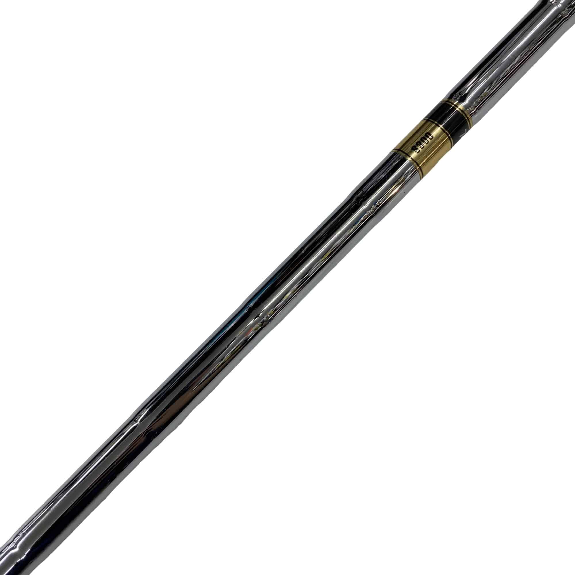 �k�d�f�`�b�x�i�Q�O�P�O�j�@�t�R