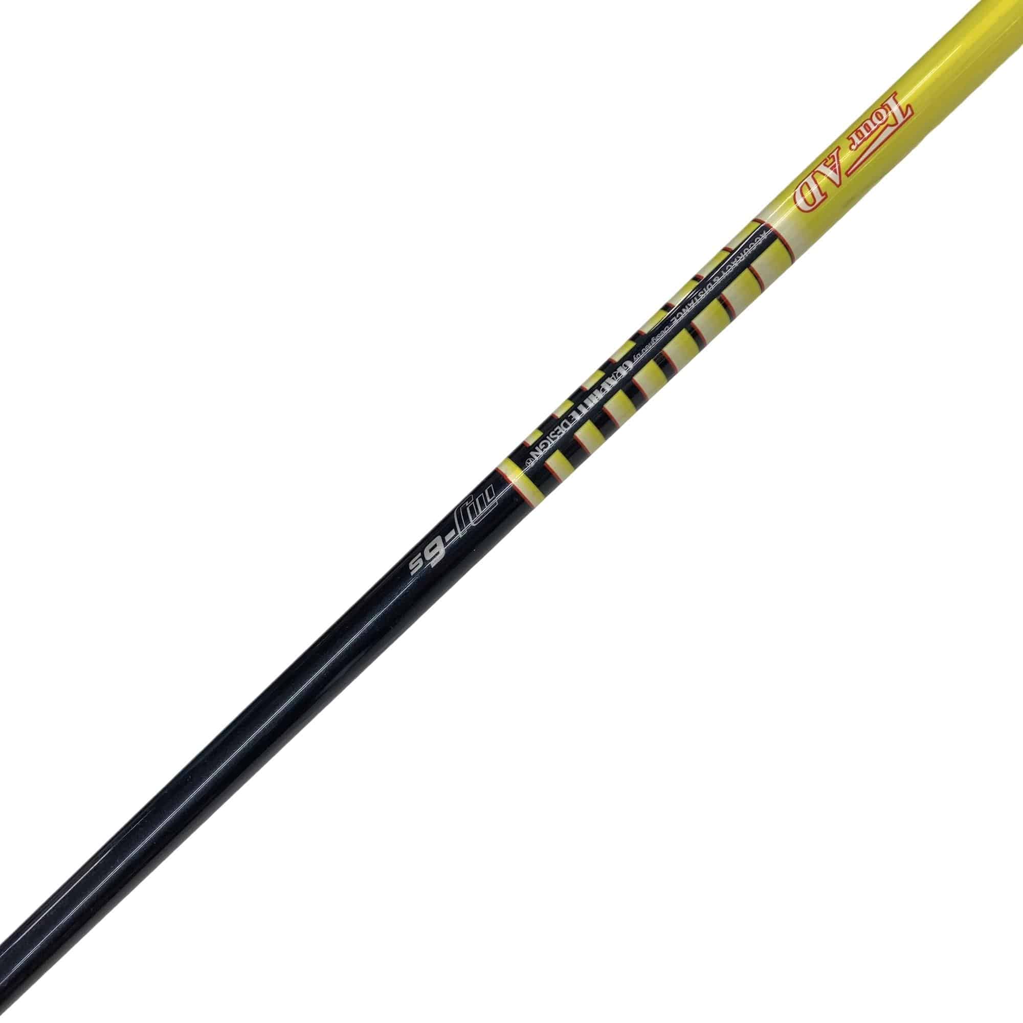 fqd`s@ahf@adqsg`iQOPTj@@X°@teB