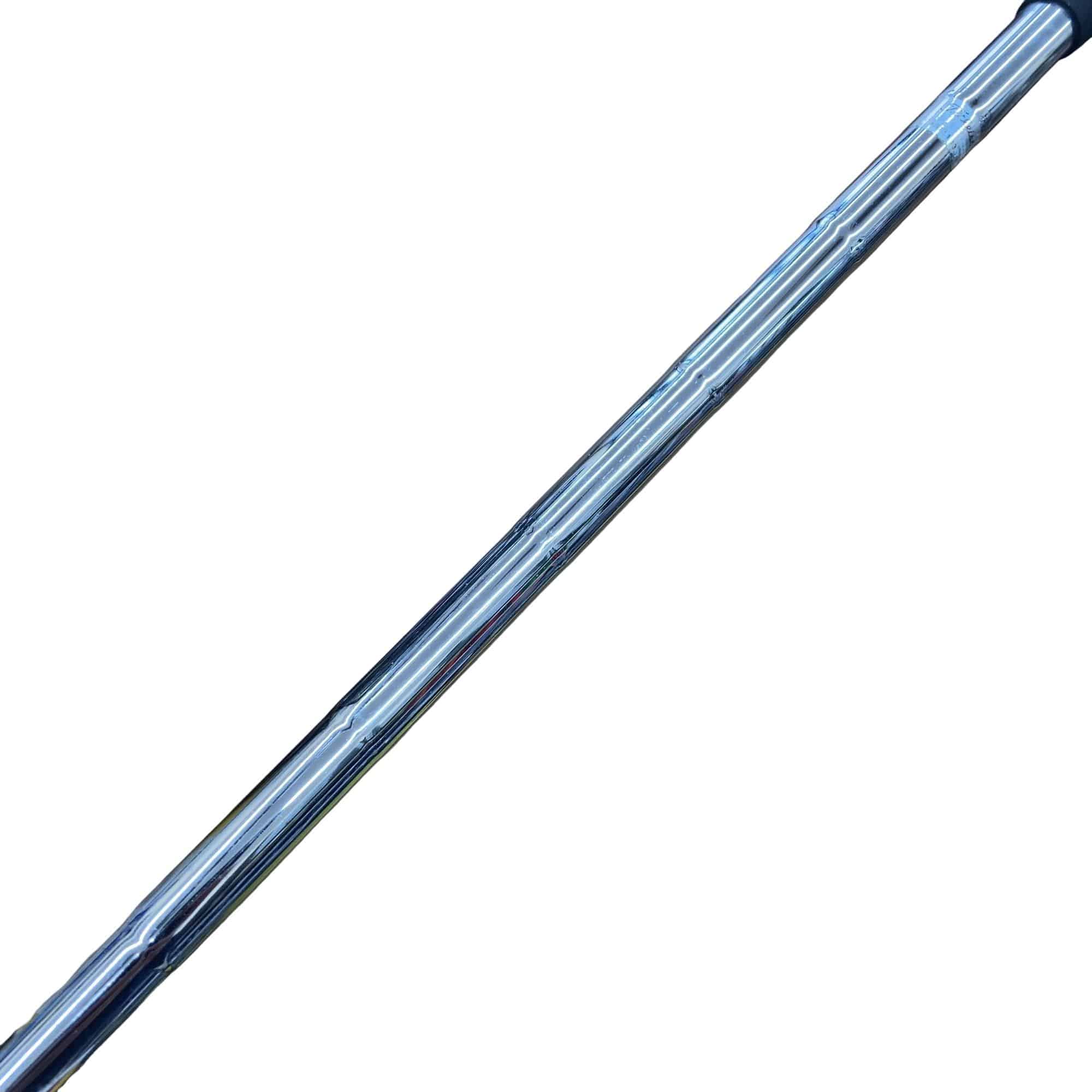 unjdx@suc@q@b|b@TQ°