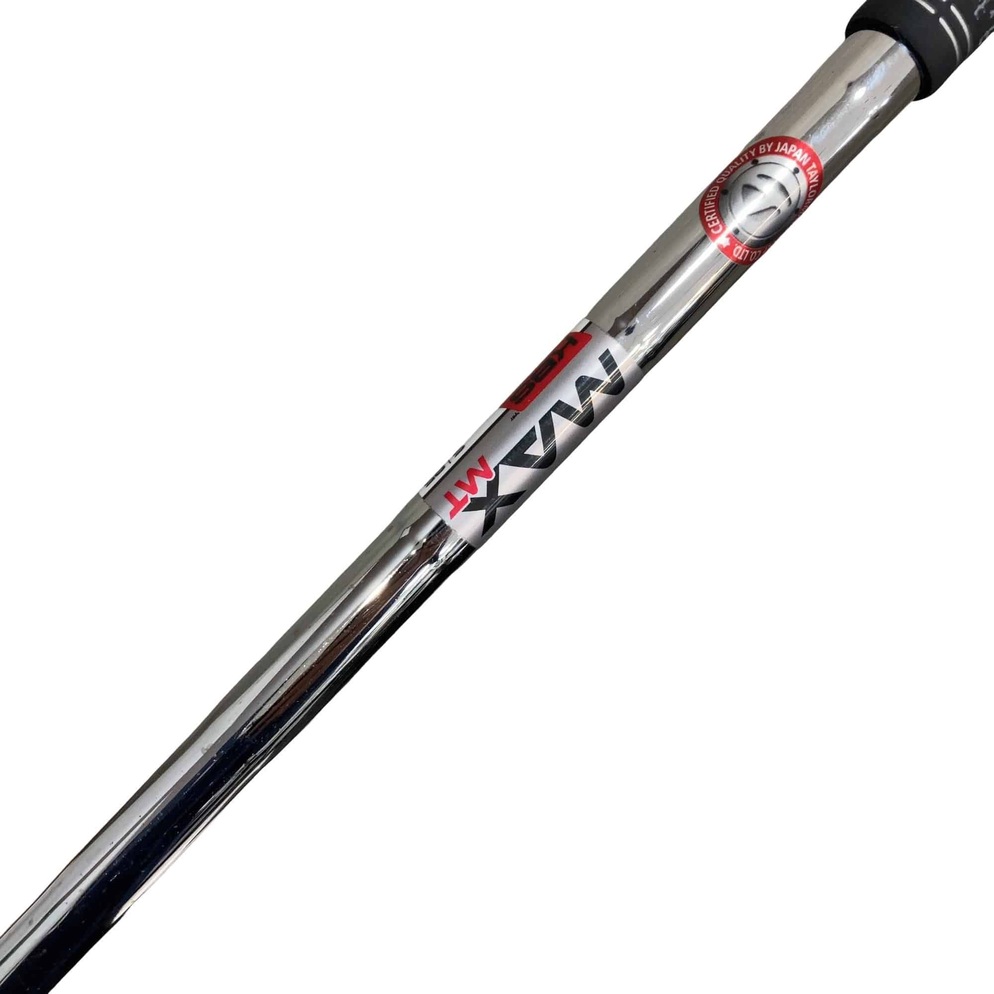 �r�h�l�Q�@�l�`�w�@�t�S