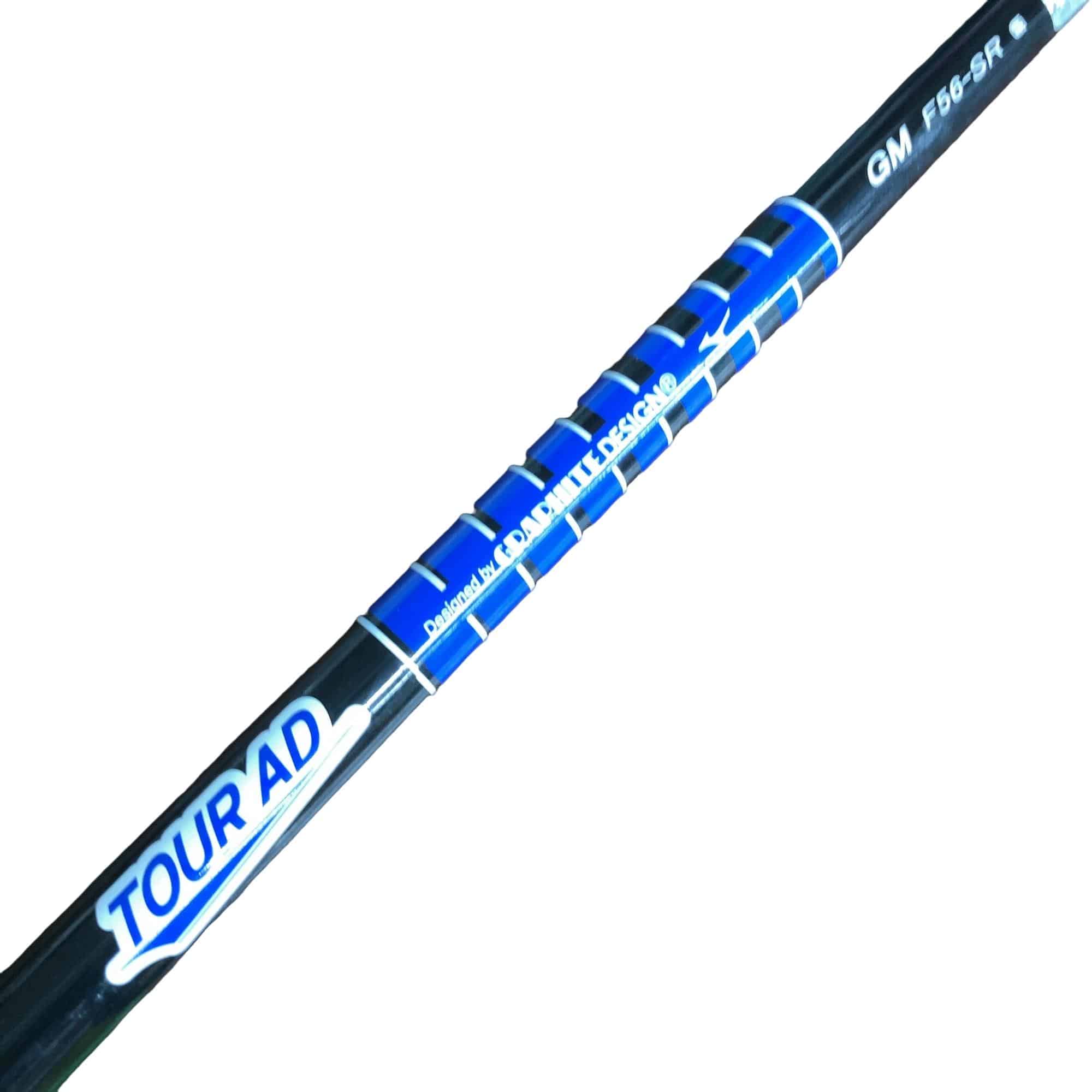 �l�����������@�r�s�|�w�@�Q�Q�O�@�R�v�i�s���j