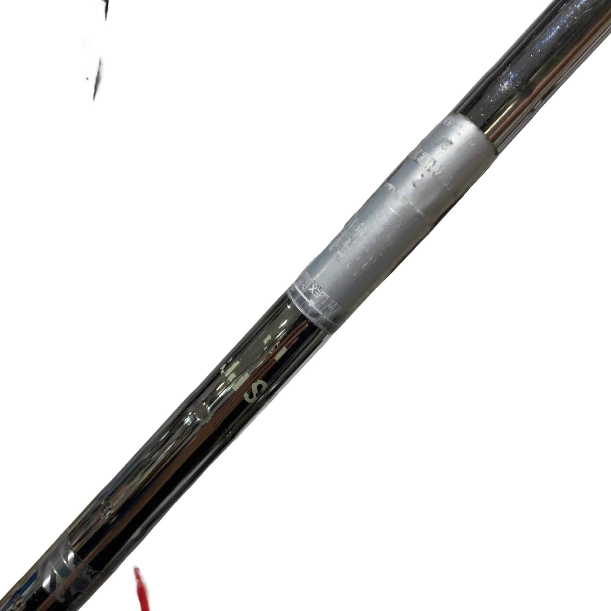 �c�������������@�v���������@�c�v�|�P�P�W�@�V���o�[�@�T�Q°