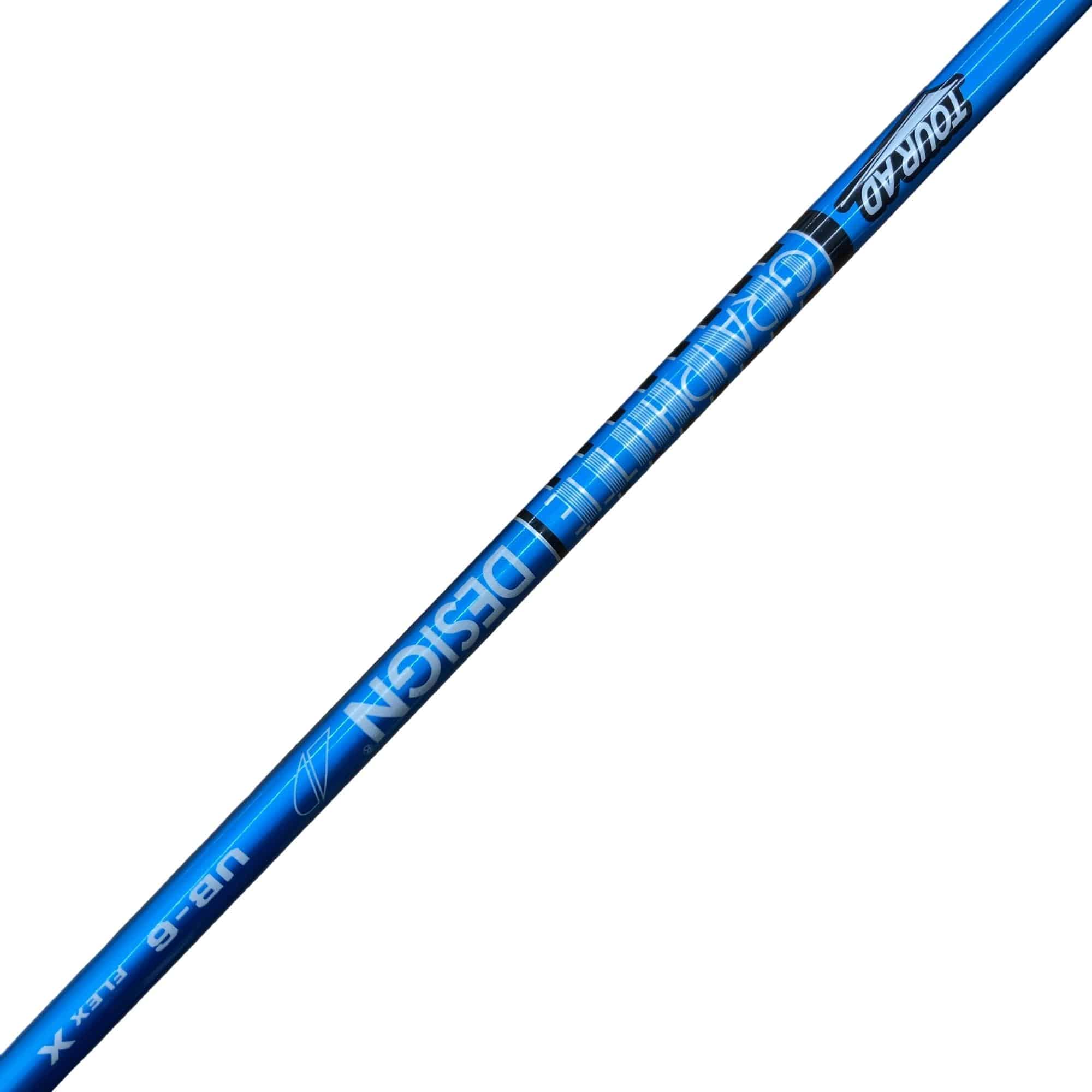 �q�n�f�t�d�@�r�s�@�l�`�w�@�k�r�@�P�O�D�T°