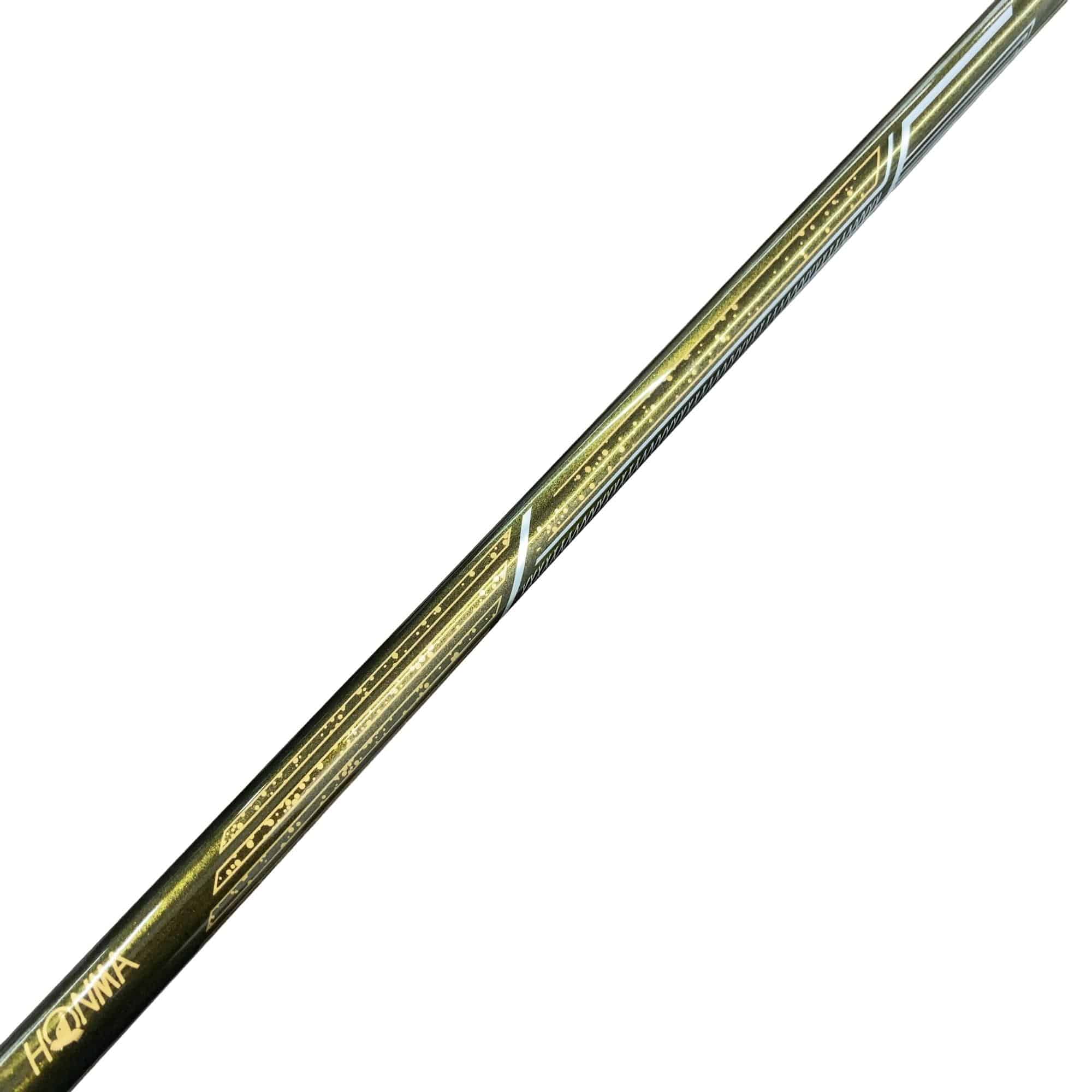 �a�d�q�d�r�i�Q�O�Q�S�j�@�T�v