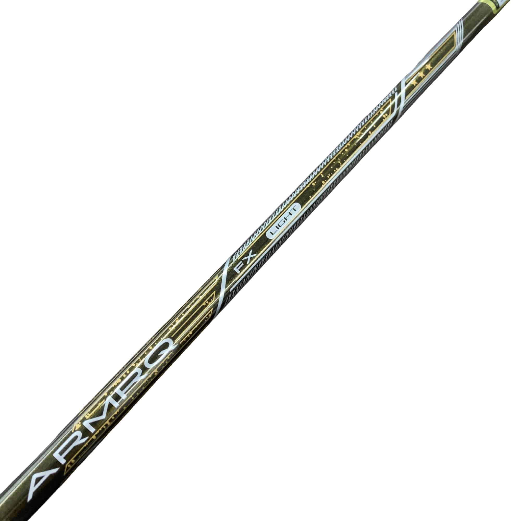 �a�d�q�d�r�i�Q�O�Q�S�j�@�Q�Q°