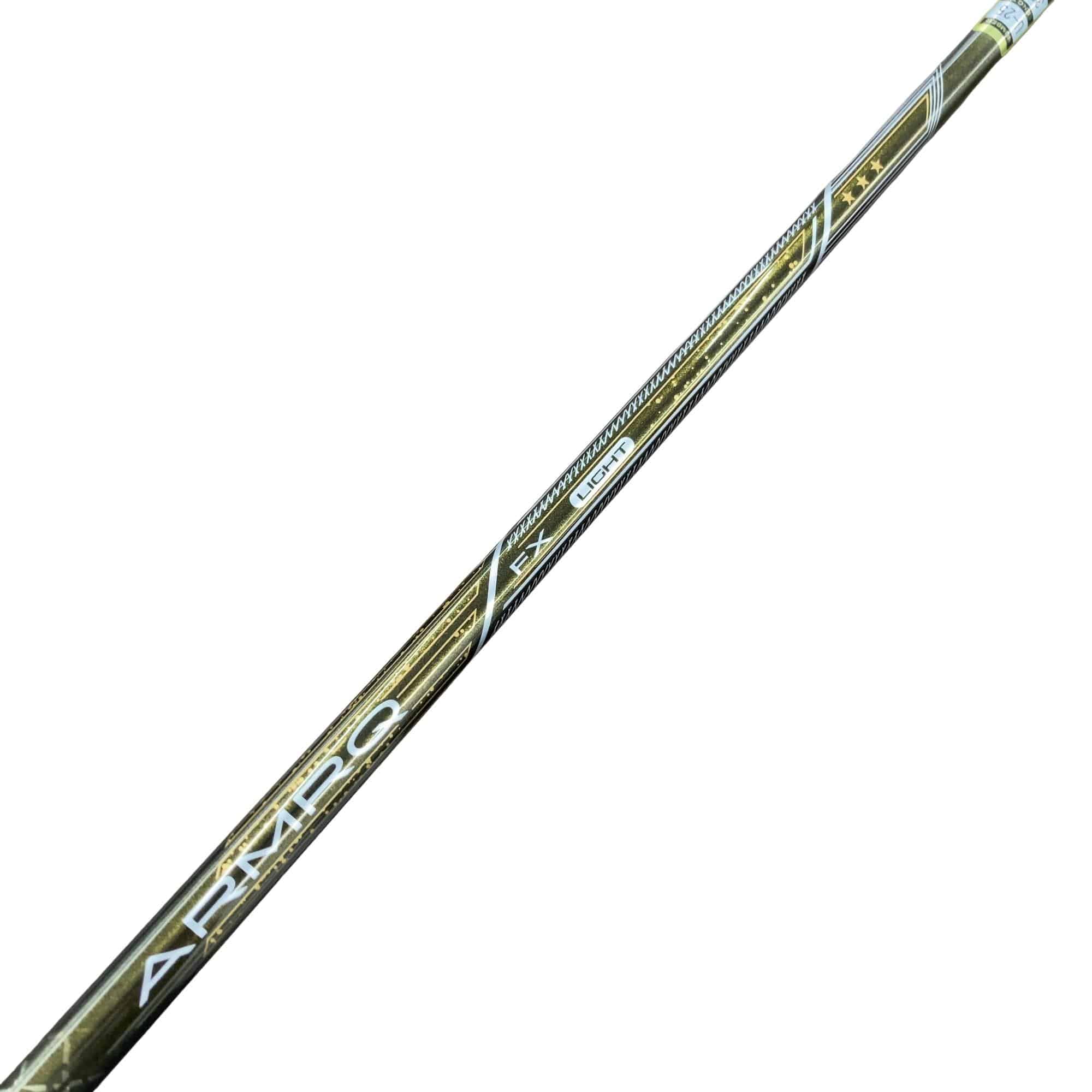 �a�d�q�d�r�i�Q�O�Q�S�j�@�Q�T°