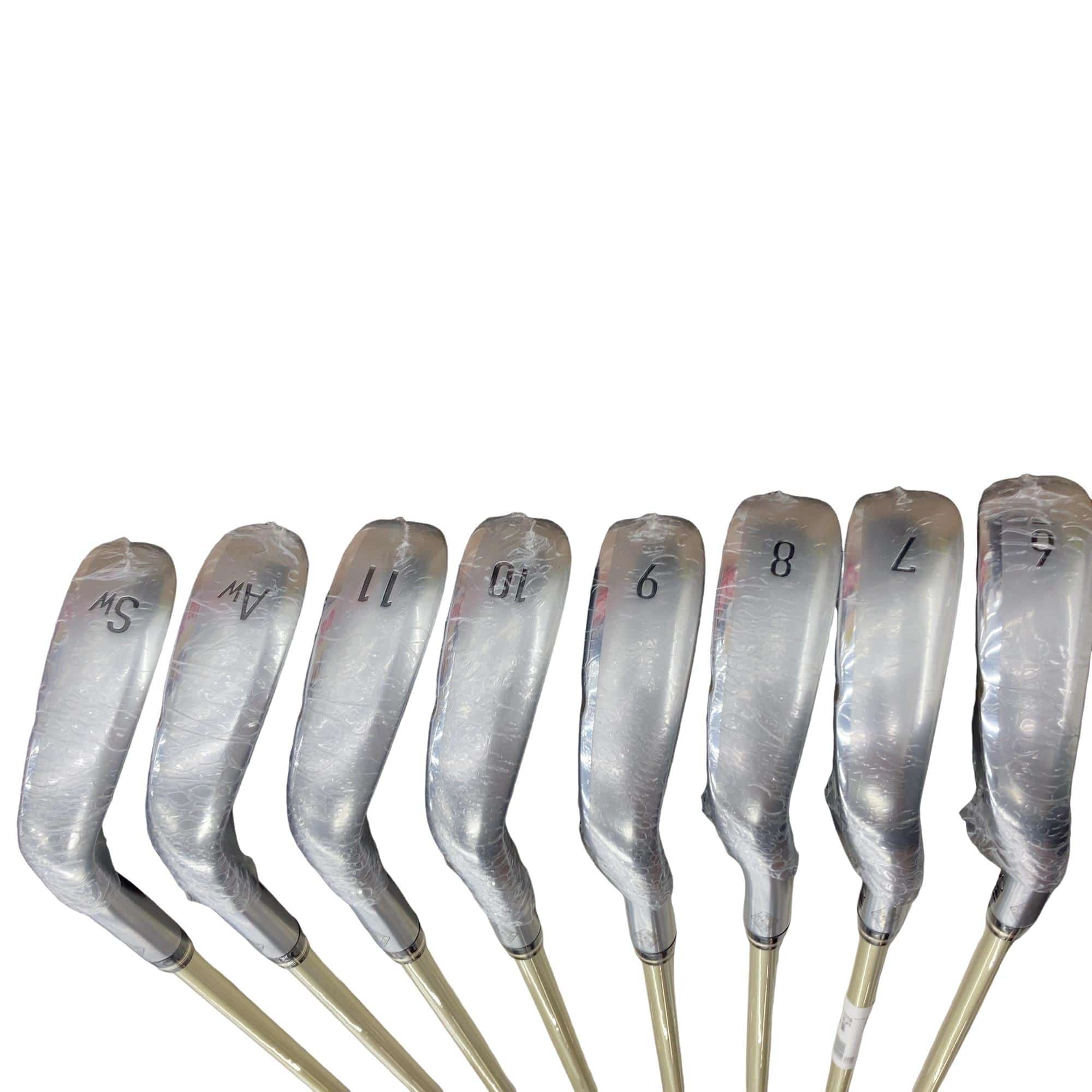 �a�d�q�d�r�i�Q�O�Q�S�j�@�W�r�i���{���F�W�{�Z�b�g�j