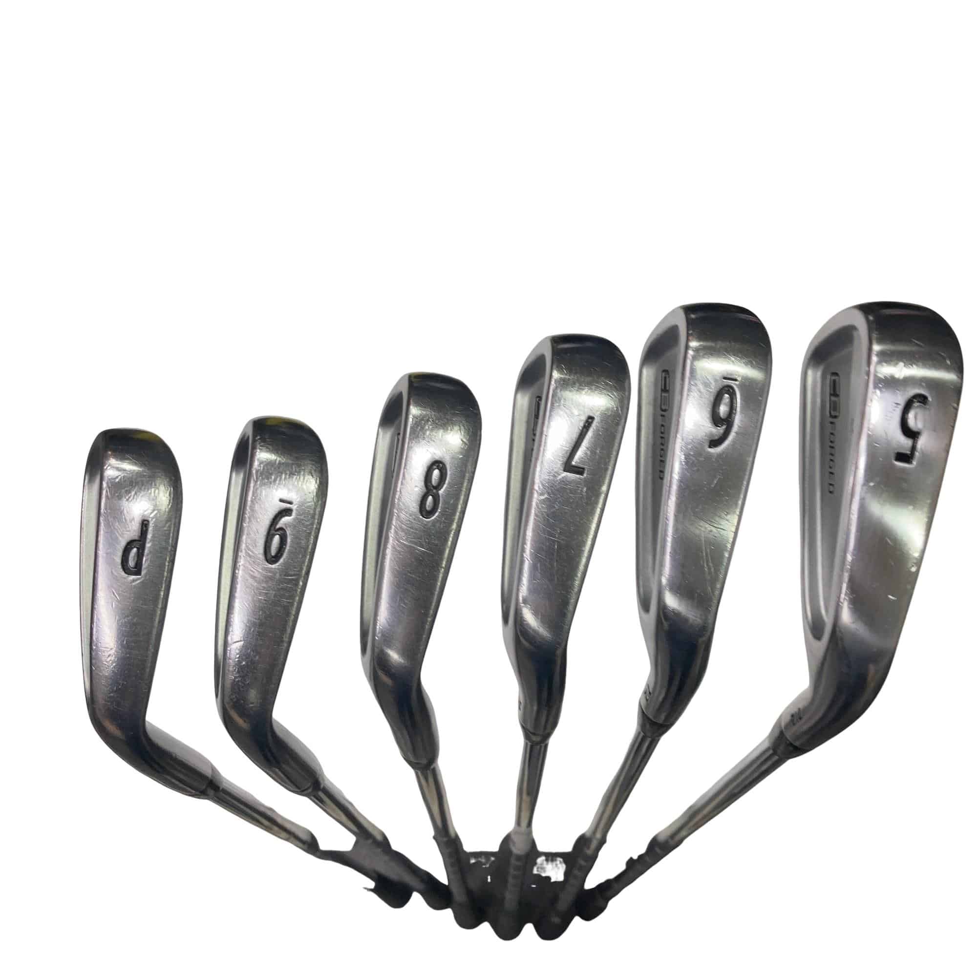 �s���������������@�b�a�@�V�P�Q�@�U�r�i���{���F�U�{�Z�b�g�j