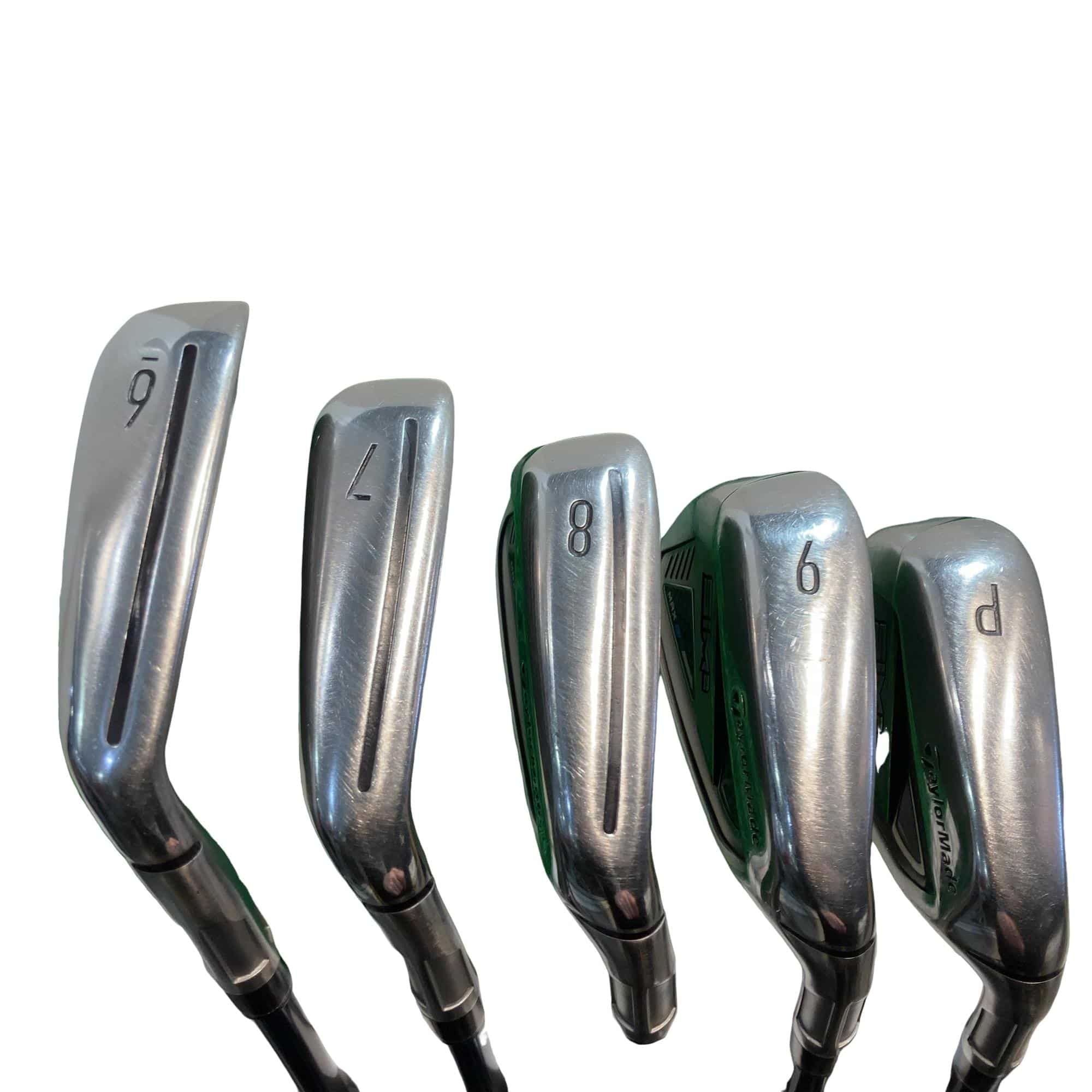 rhlQ@l`w@@Tri{FT{Zbgj