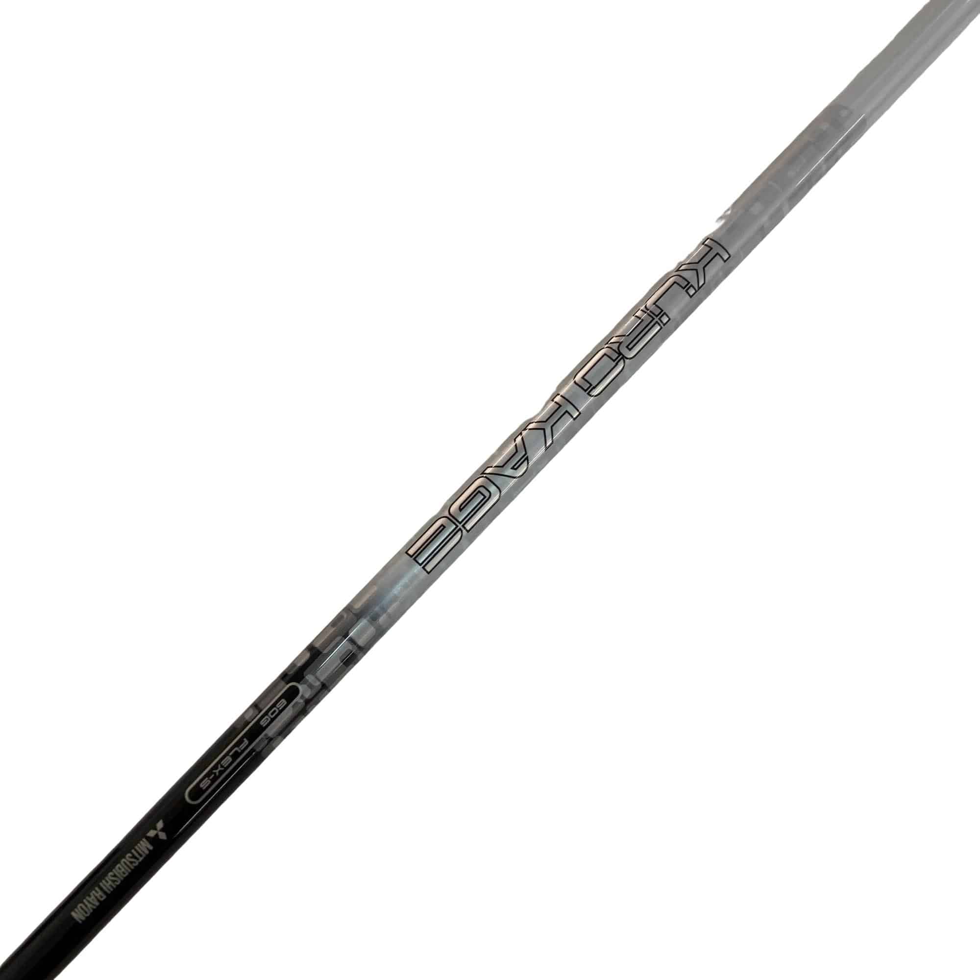 uqQr@bnudqs@sntq@Pv@tr`