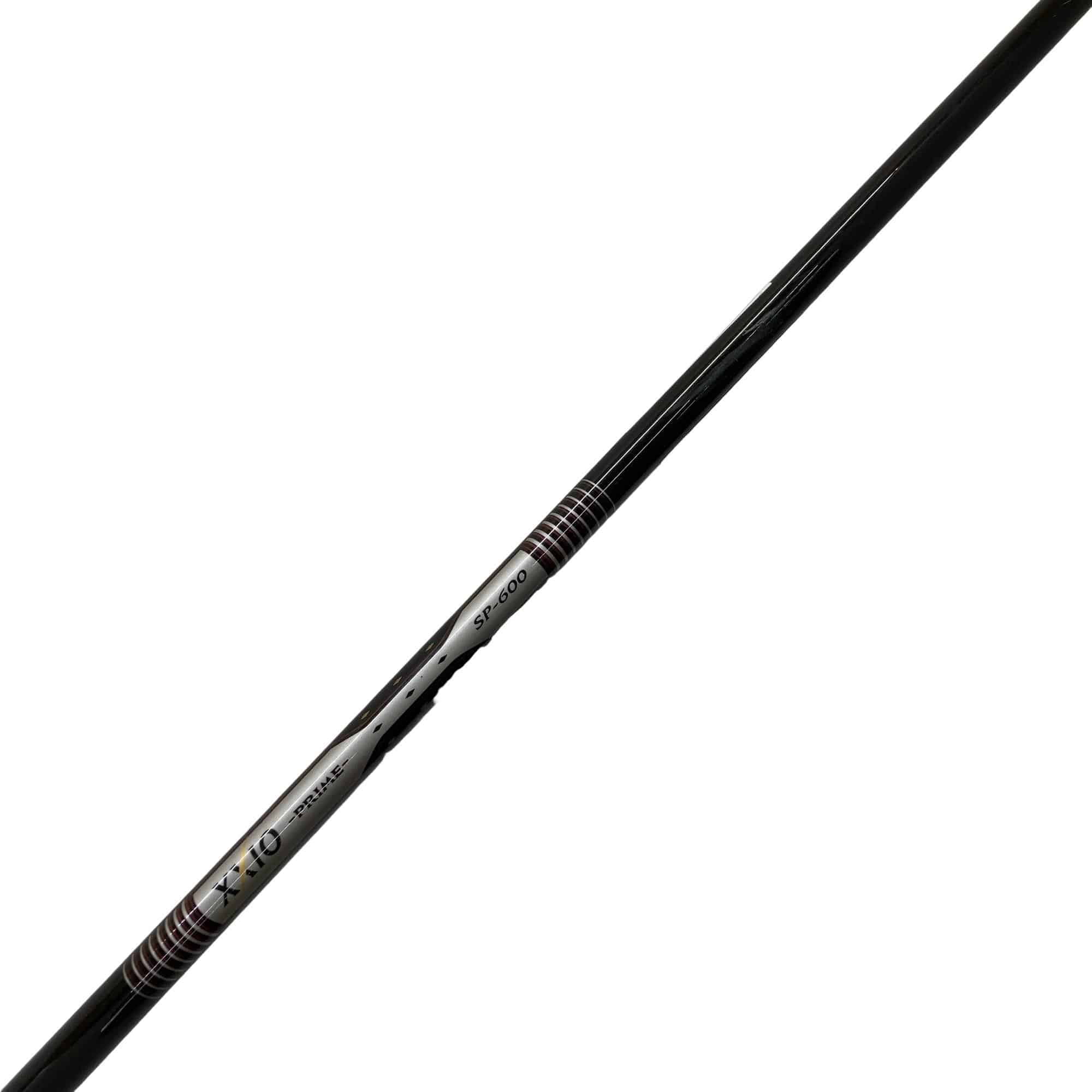 wwhn@oqhldiQOPPj@PODT°iSUDTC`j