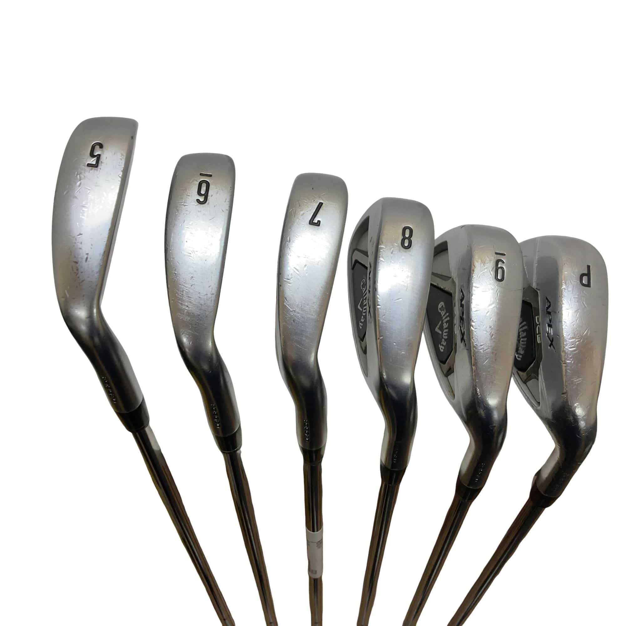 �`�o�d�w�@�c�b�a�i�Q�O�Q�P�j�@�U�r�i���{���F�U�{�Z�b�g�j