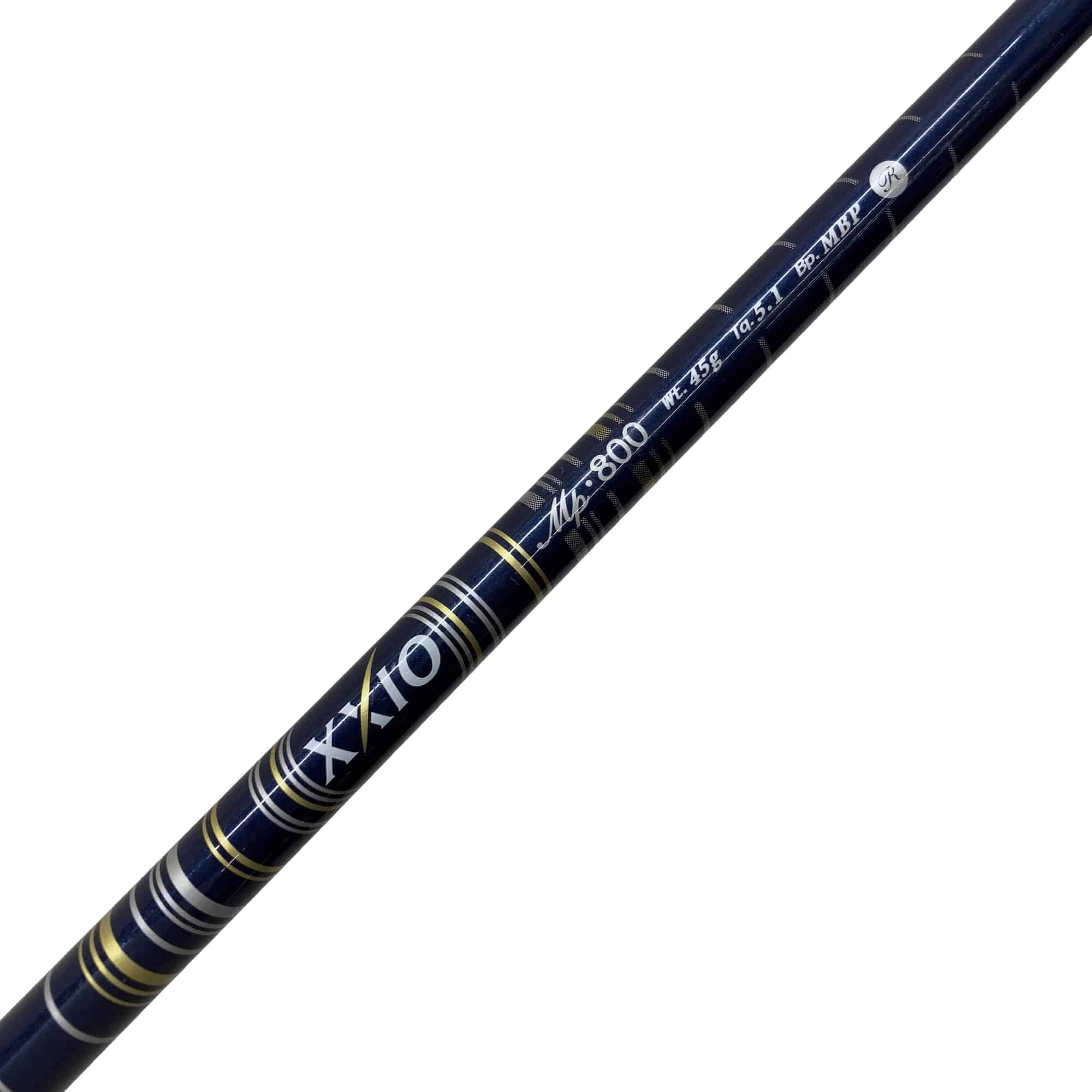 �w�w�h�n�i�Q�O�P�S�j�@�r�v�@���f�B�[�X