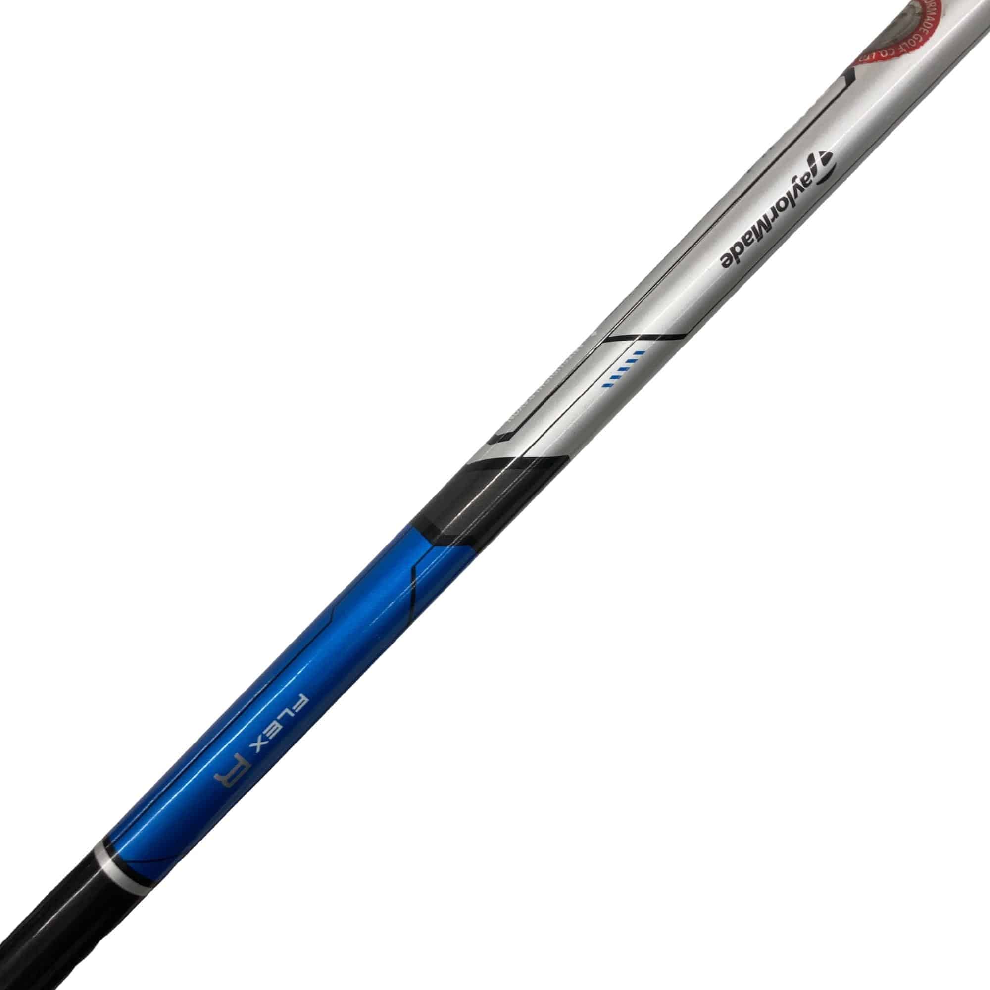 �r�k�c�q�@�t�S