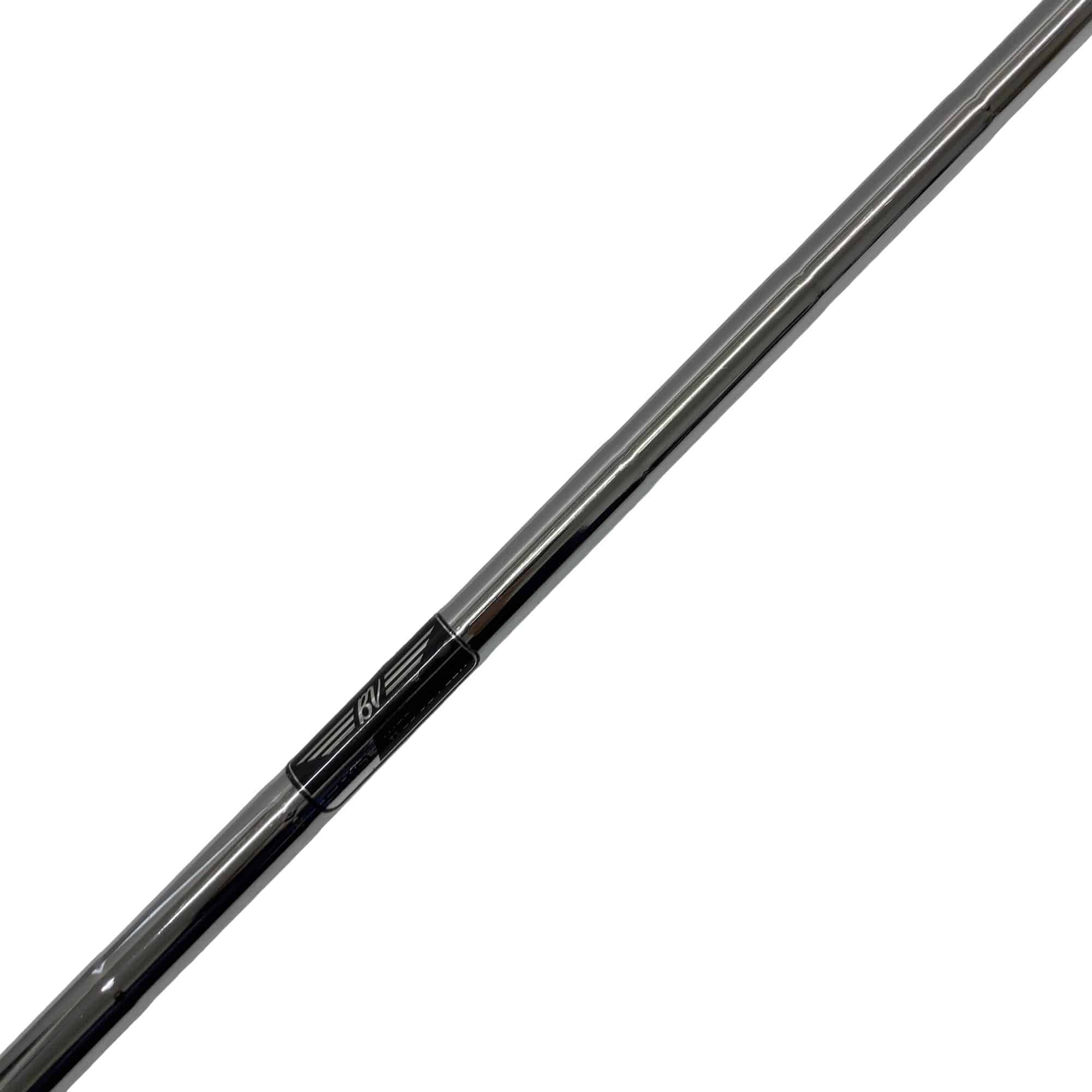 unjdx@rohm@lhkkdc@rlPO@cA[N@TO°^PQ°e