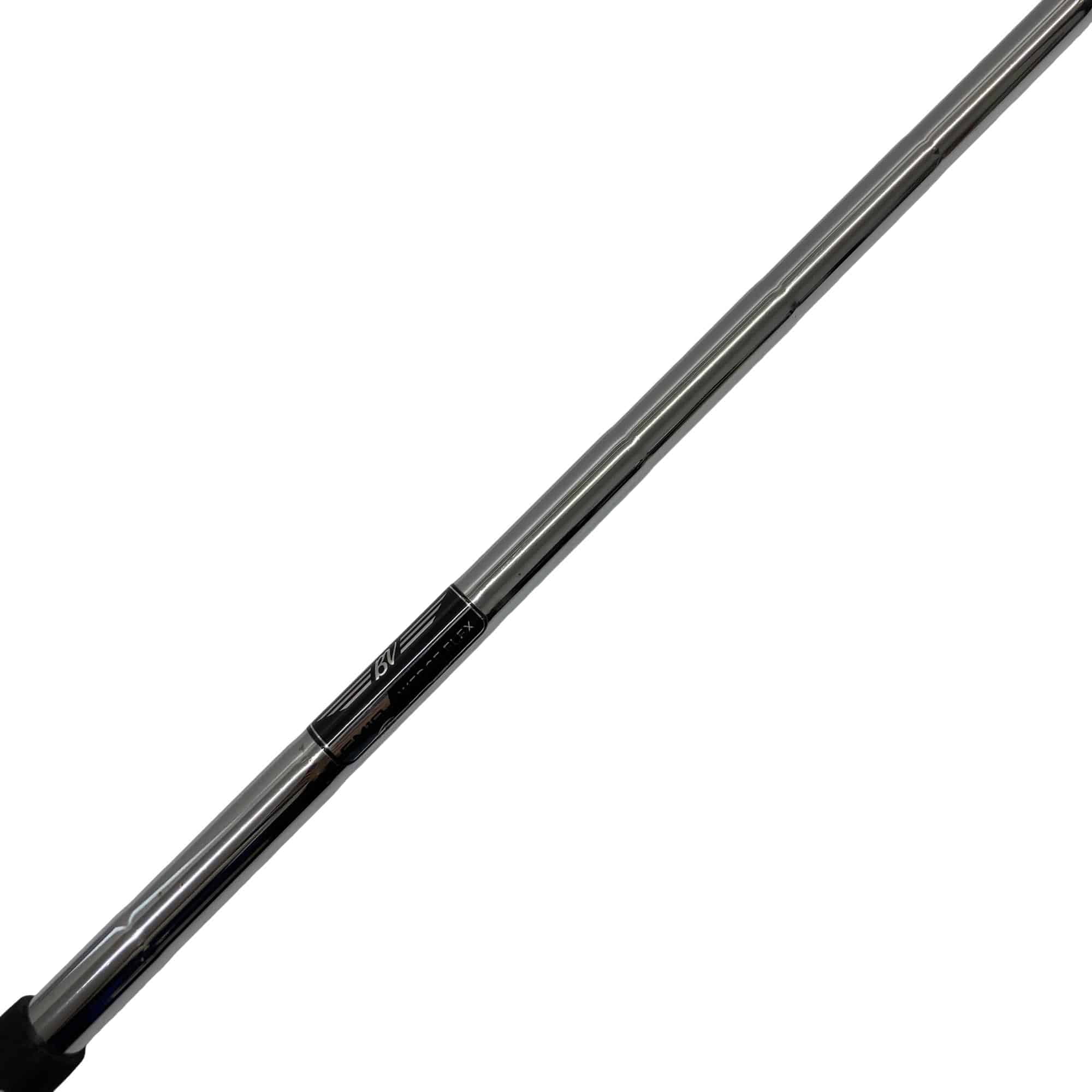 unjdx@rohm@lhkkdc@rlPO@cA[N@TU°^PS°e