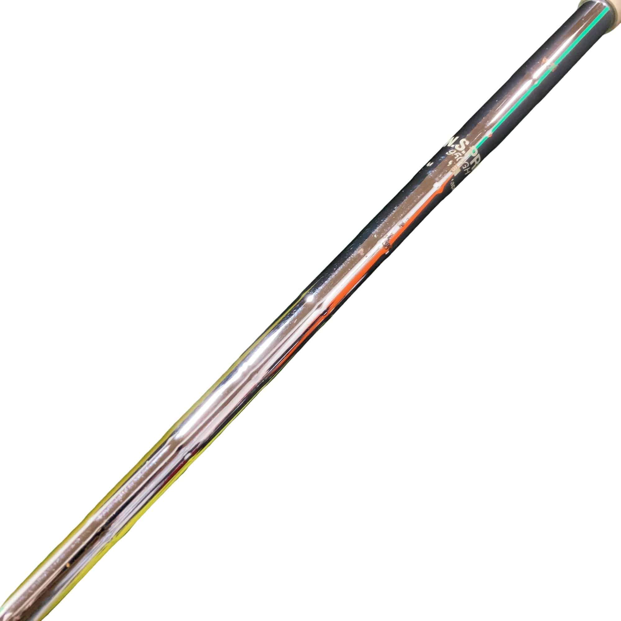 �X�O�X�@�g�@�Q�P°