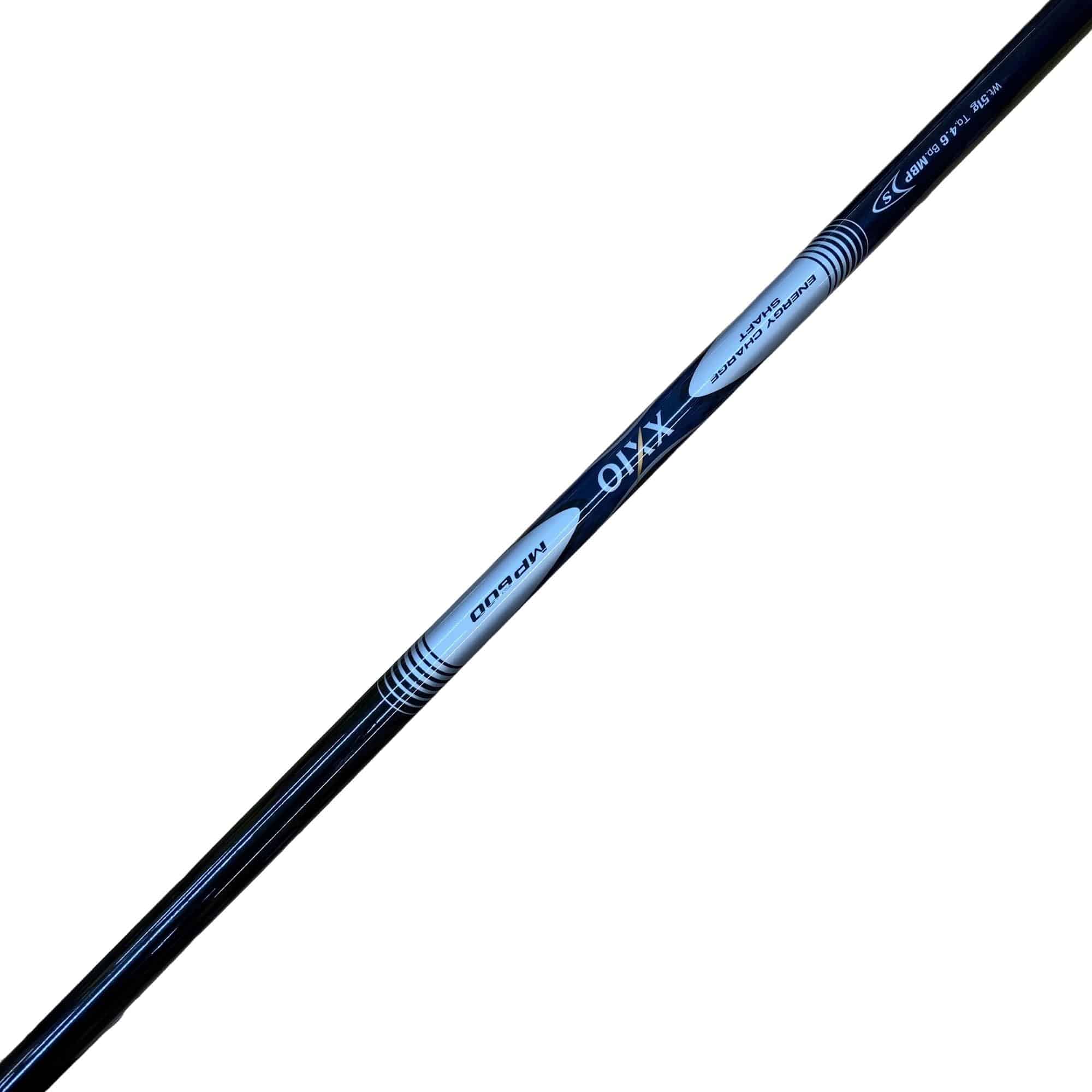 �w�w�h�n�i�Q�O�P�W�j�@�l���������������@�l���������@�R�v