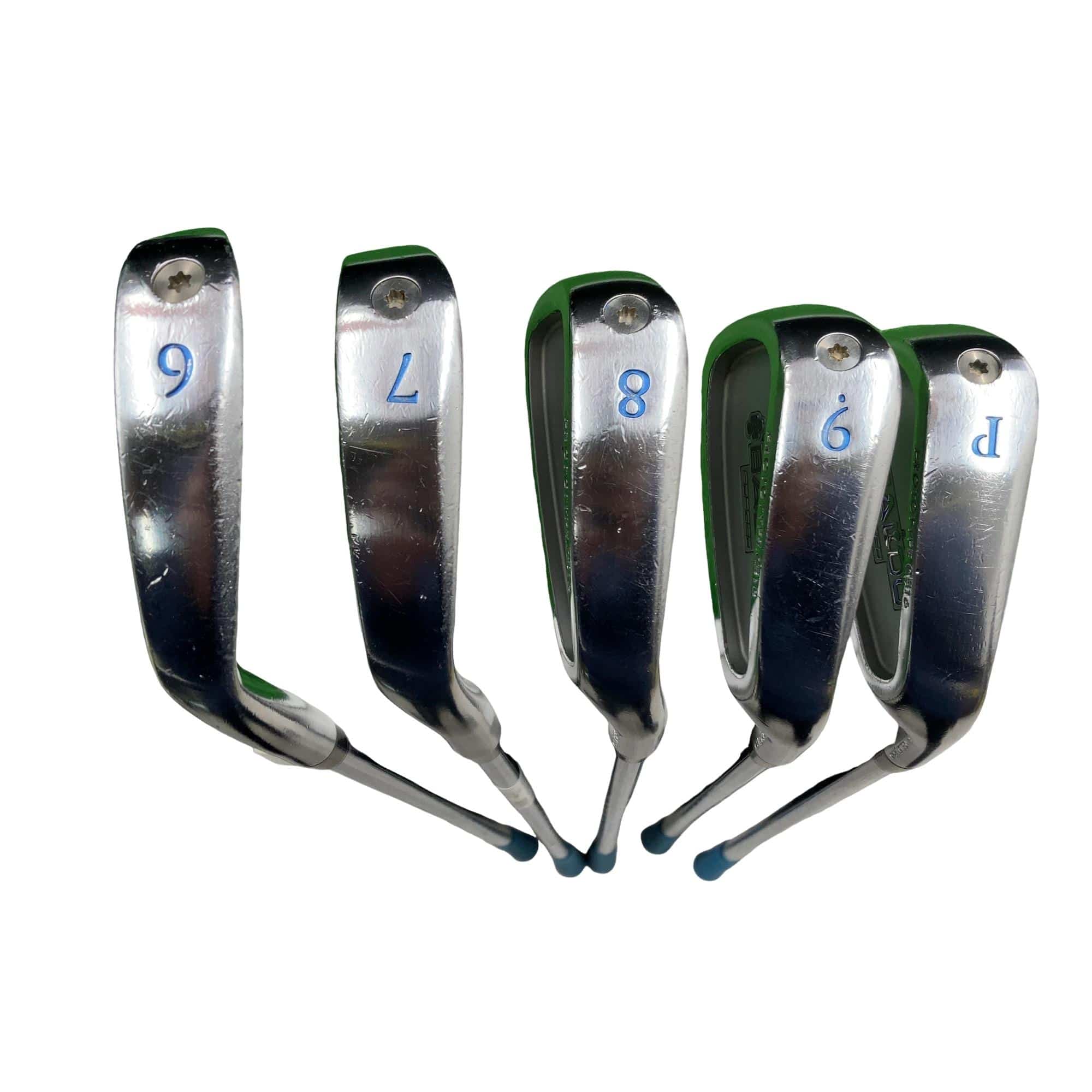 a`kcn@oqnsnsxod@baPU@Uri{FT{Zbgj