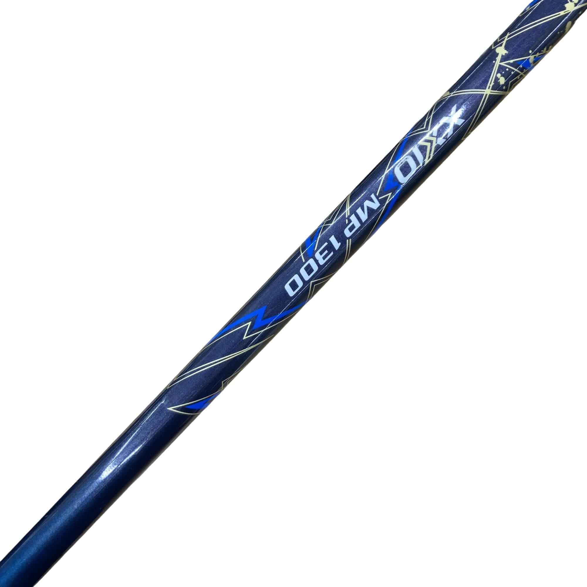 �w�w�h�n�i�Q�O�Q�S�j�@�g�T