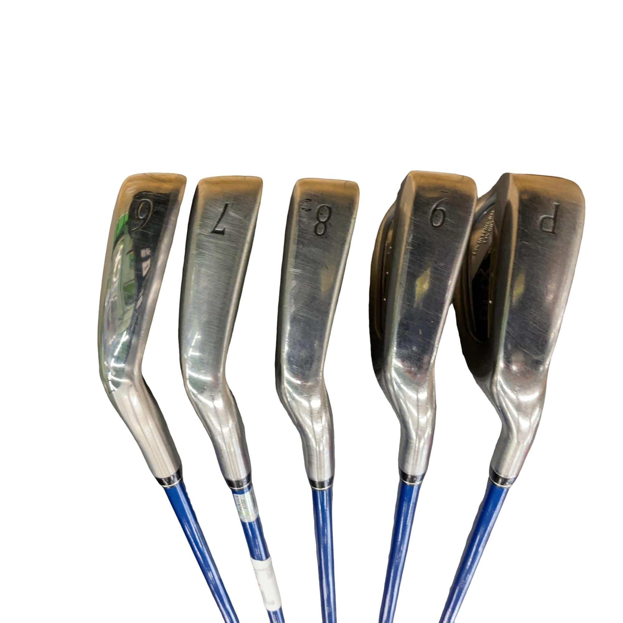 �w�w�h�n�i�Q�O�Q�S�j�@�T�r�i���{���F�T�{�Z�b�g�j