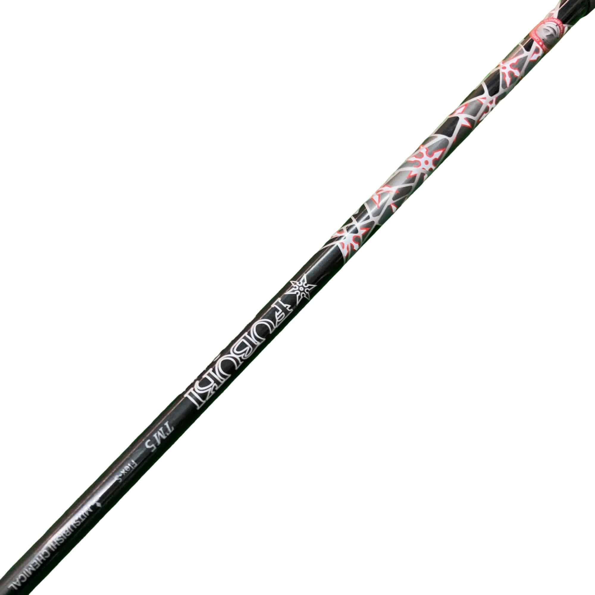 �l�S�@�P�O�D�T°