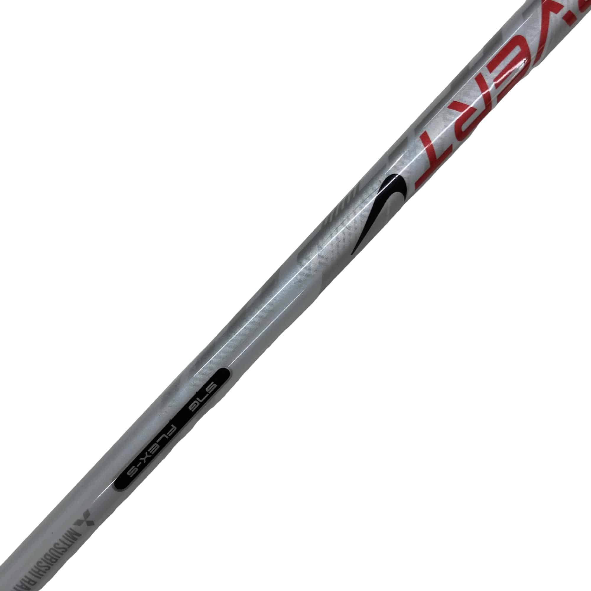 �u�q�Q�r�@�b�n�u�d�q�s�@�Q�D�O�@�P�v