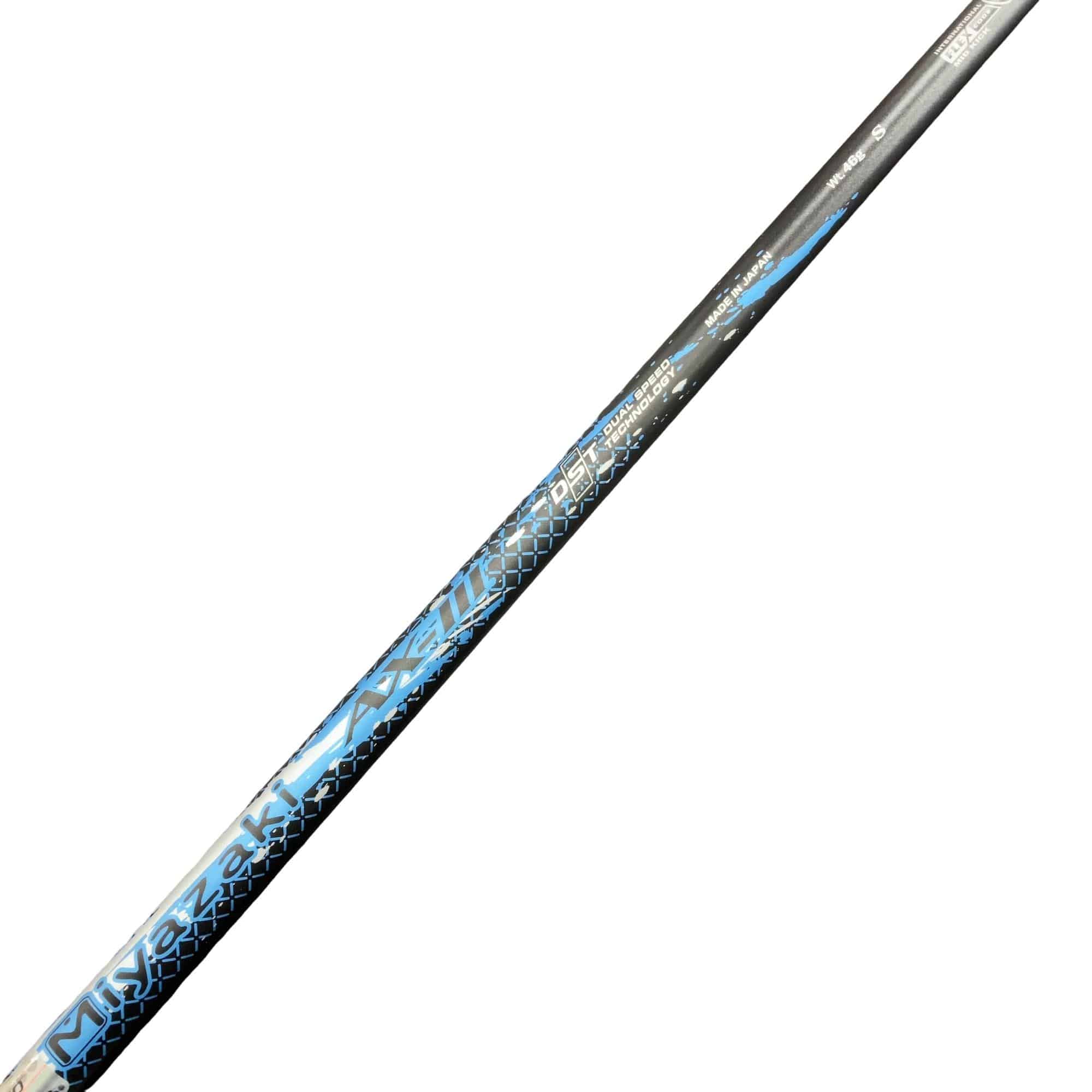 �w�w�h�n�i�Q�O�Q�S�j�@�������@�@�X�D�T°