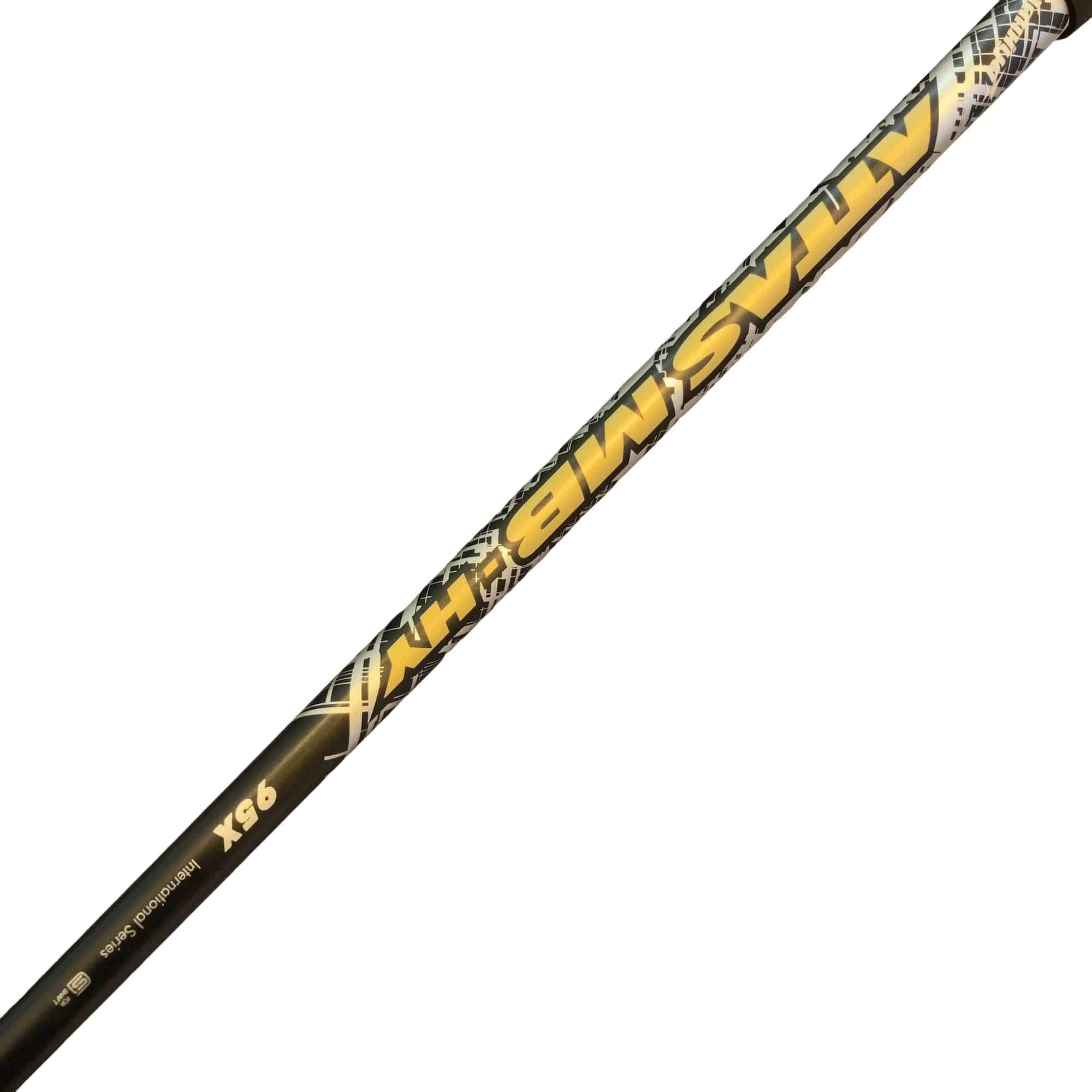 �f�S�Q�T�@�b�q�n�r�r�n�u�d�q�@�t�S