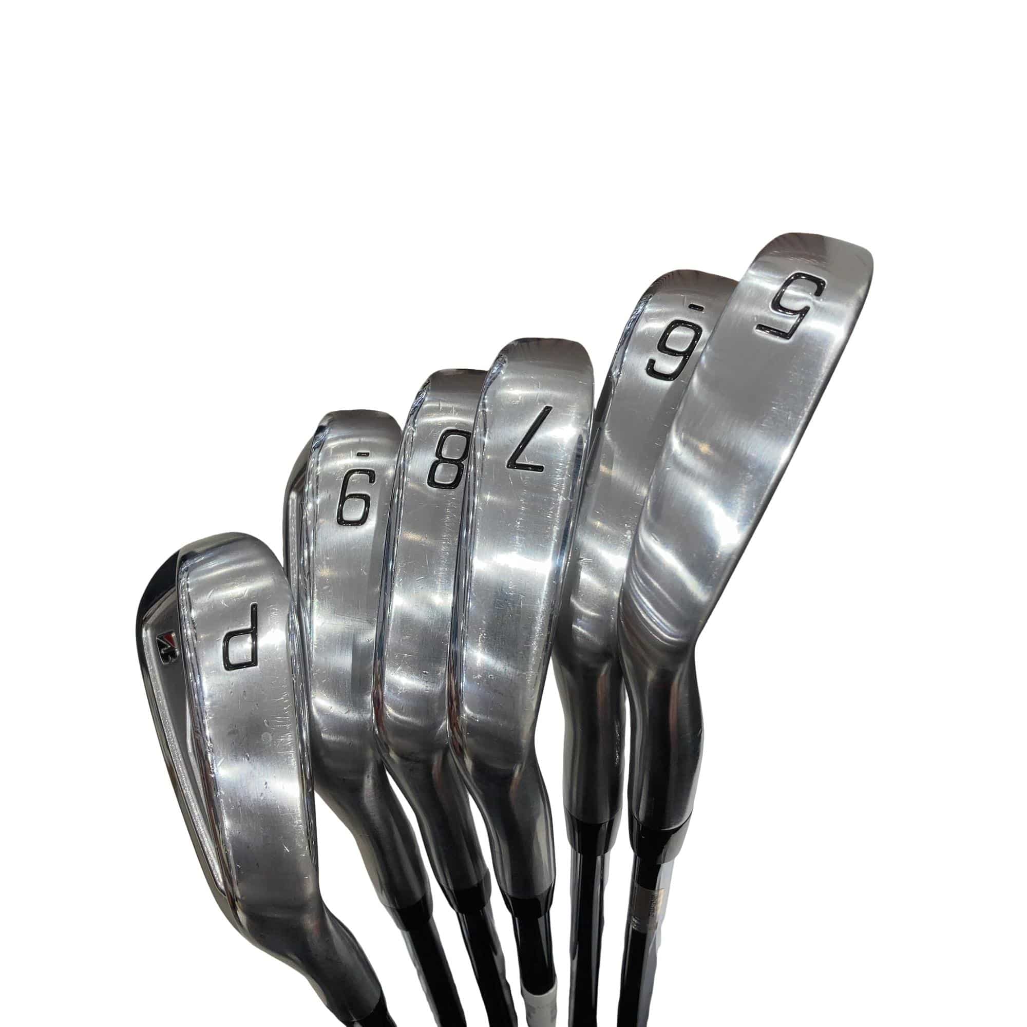 �a�q�h�c�f�d�r�s�n�m�d�@�Q�S�P�b�a�@�U�r�i���{���F�U�{�Z�b�g�j