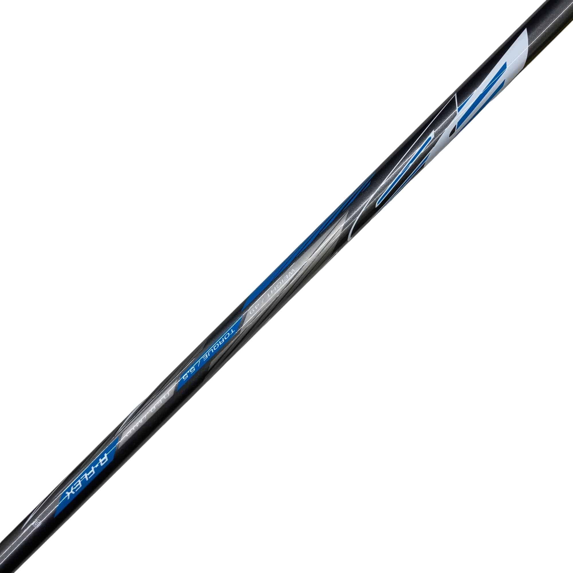 �a�q�|�w�@�P�O�D�T°