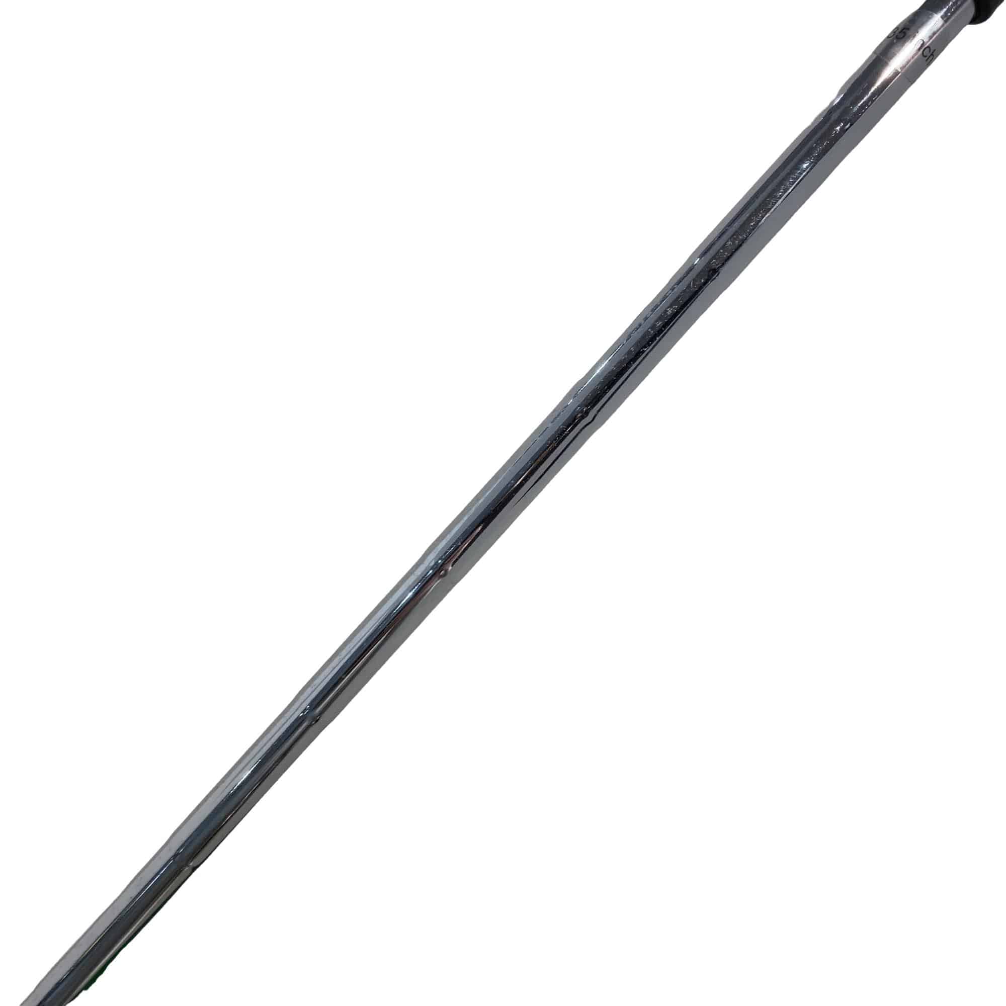 oqnrs`ee@bo@ORT@RTC`