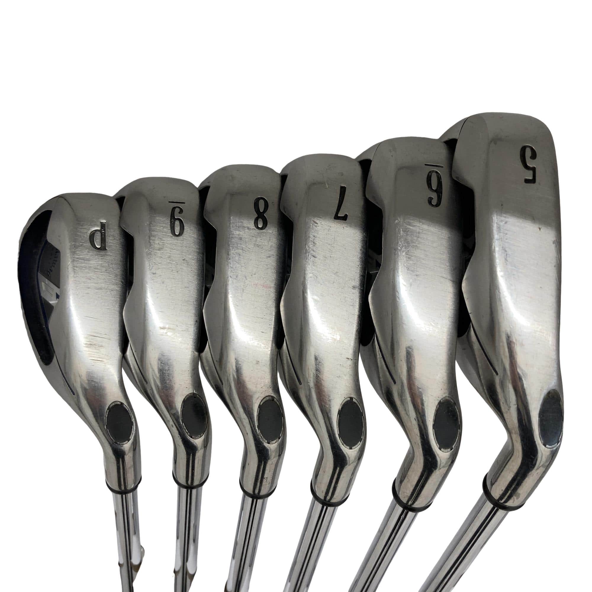 �w�E�P�W�@�@�U�r�i���{���F�U�{�Z�b�g�j