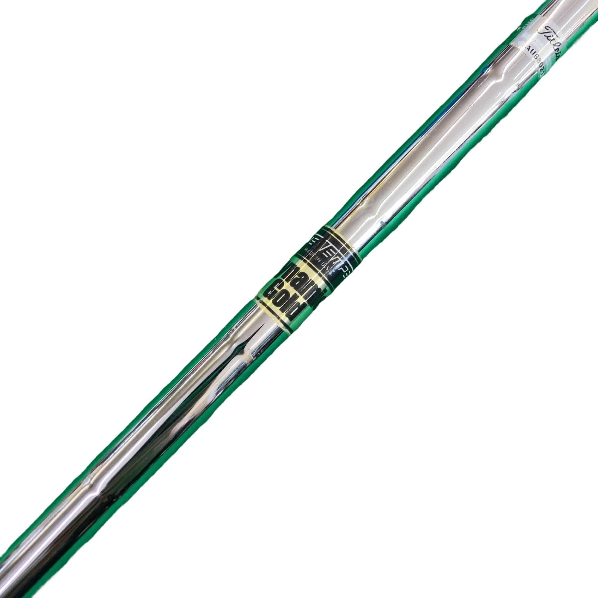 �u�n�j�d�x�@�e�n�q�f�d�c�i�Q�O�P�V�j�@�S�W°�^�P�O°�e