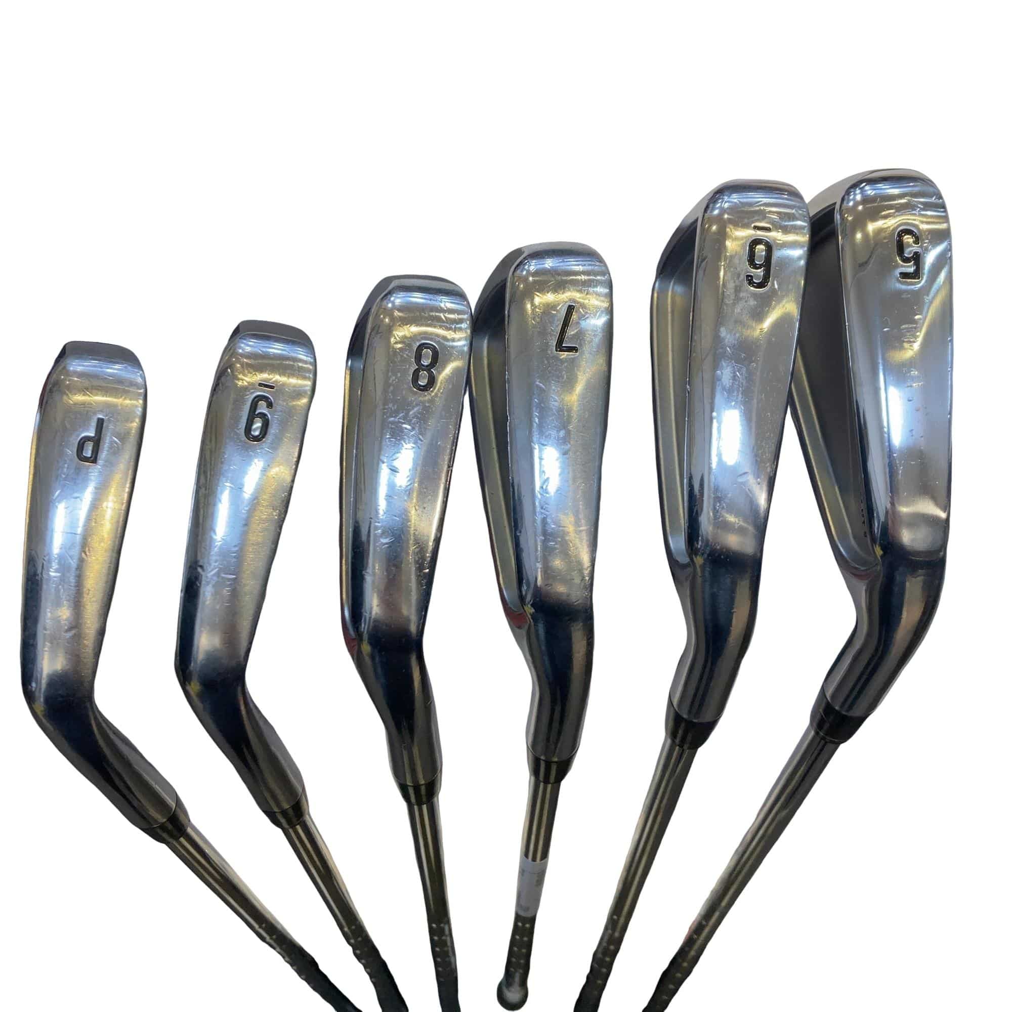 �w�@�e�n�q�f�d�c�@�r�s�`�q�i�Q�O�Q�S�j�@�U�r�i���{���F�U�{�Z�b�g�j