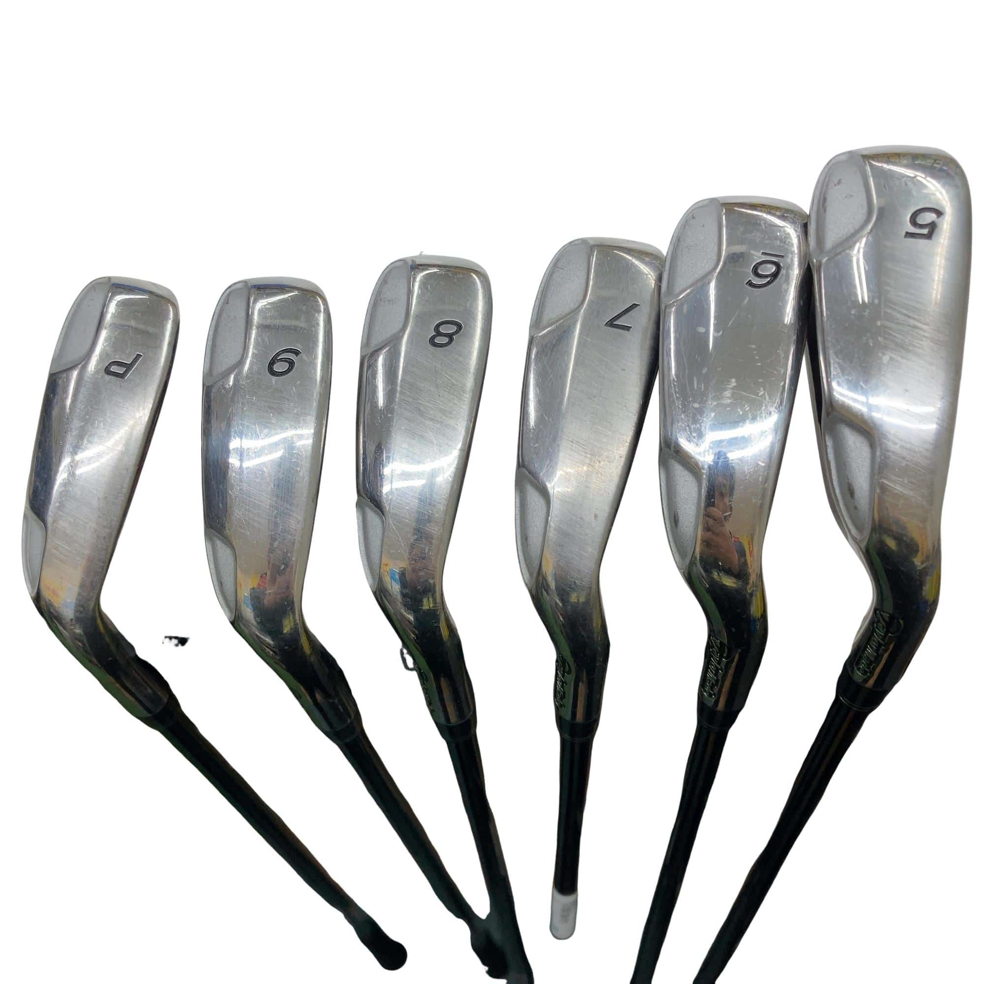 atqmdq@oktr@@Uri{FU{Zbgj