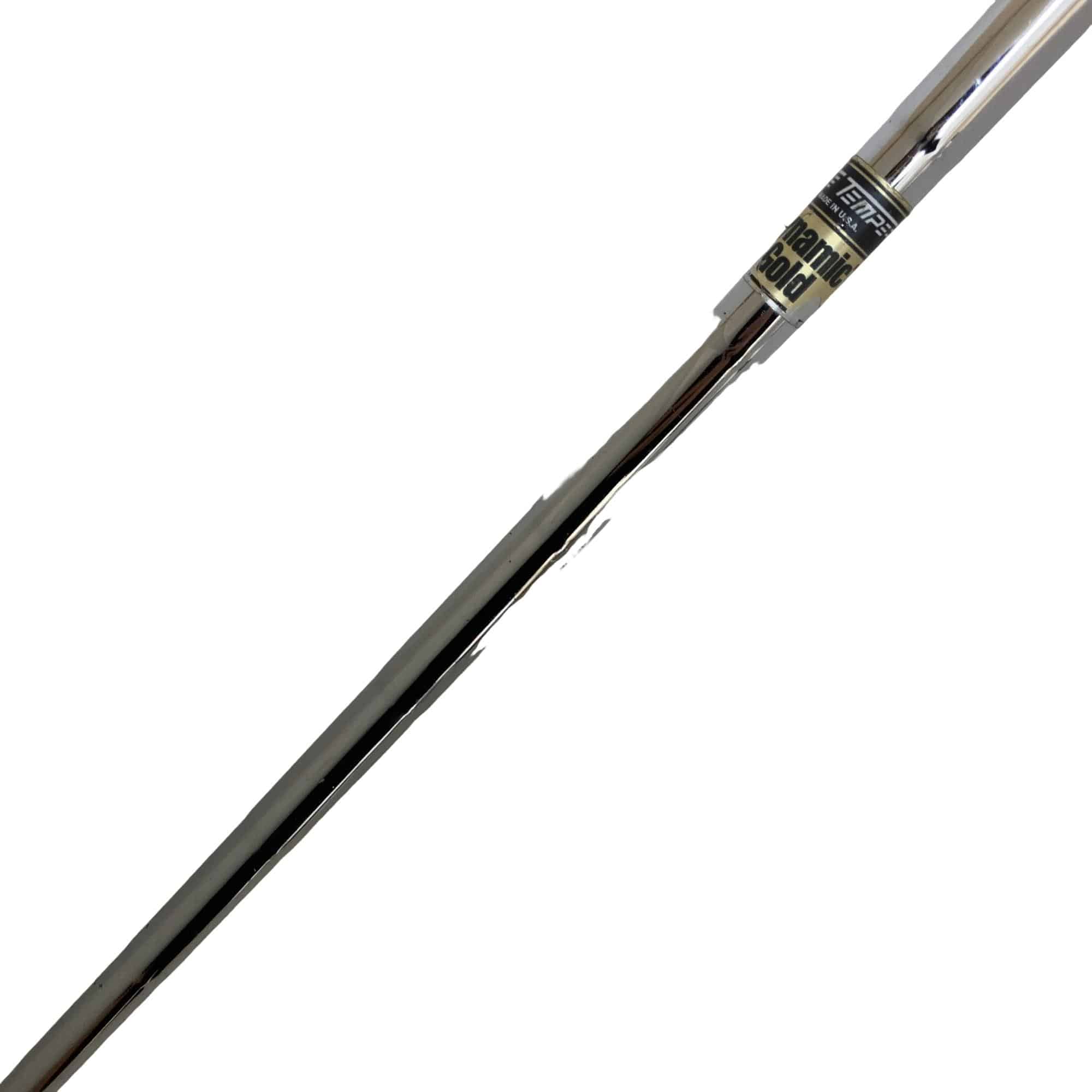 unjdx@enqfdciQOPXj@TW°^PQ°j