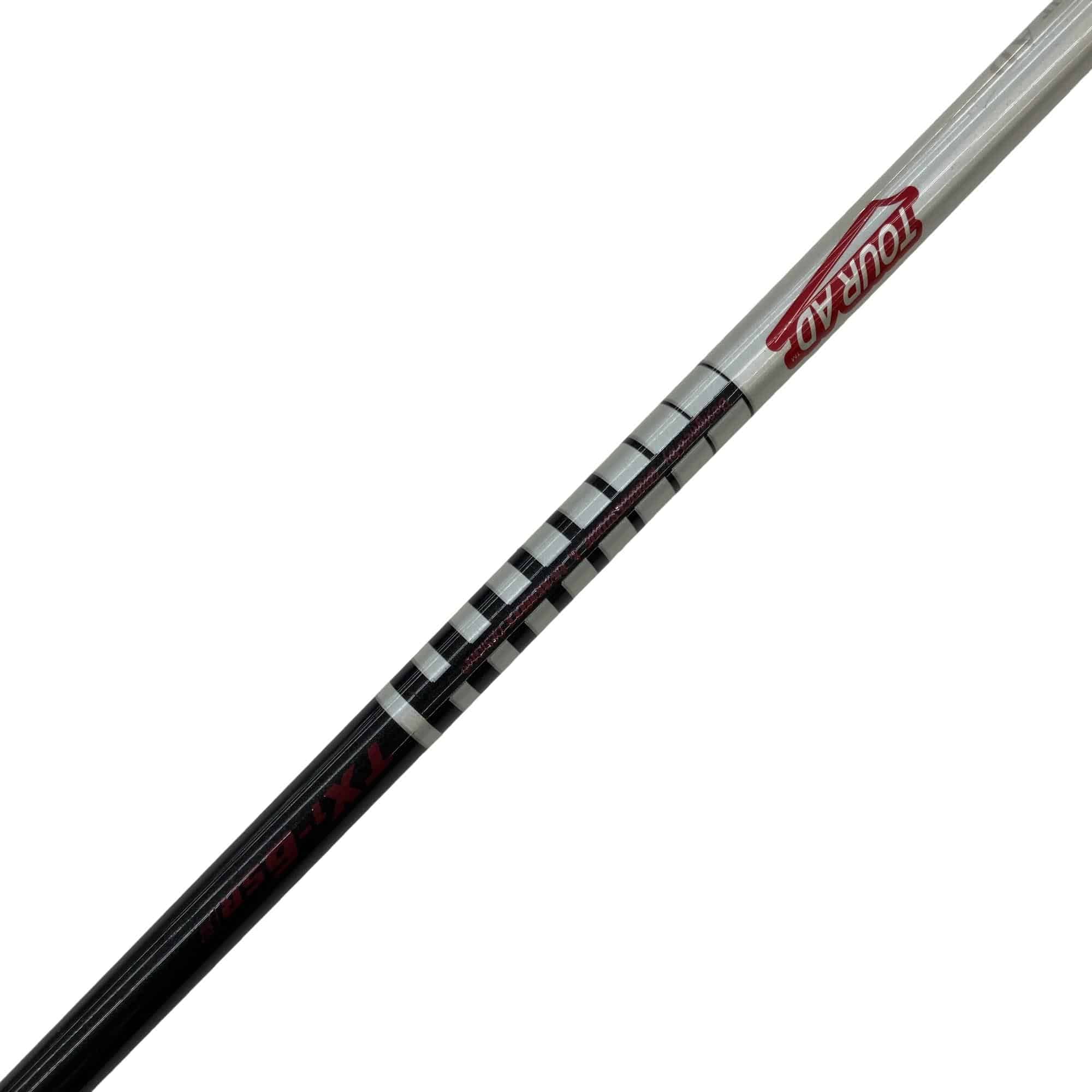 �s�n�t�q�@�a�@�w�c�|�e�@�R�v