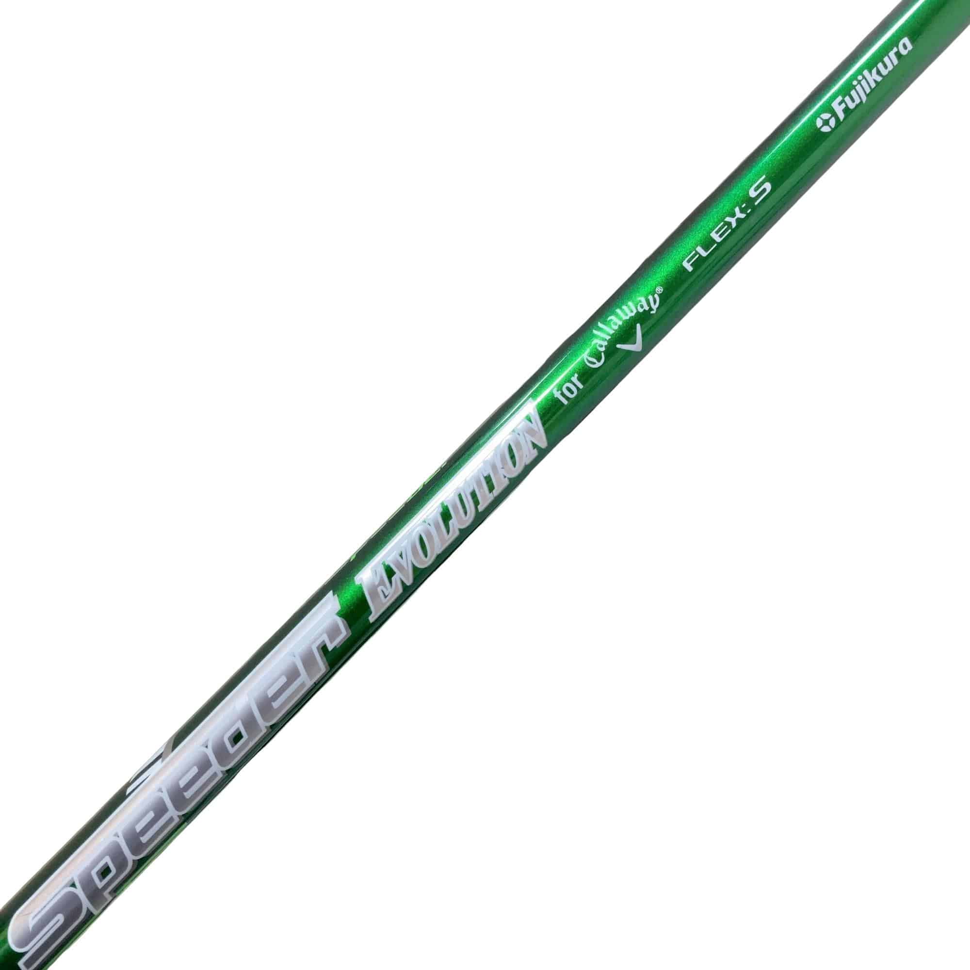 dohb@l`w@e`rs@PODT°