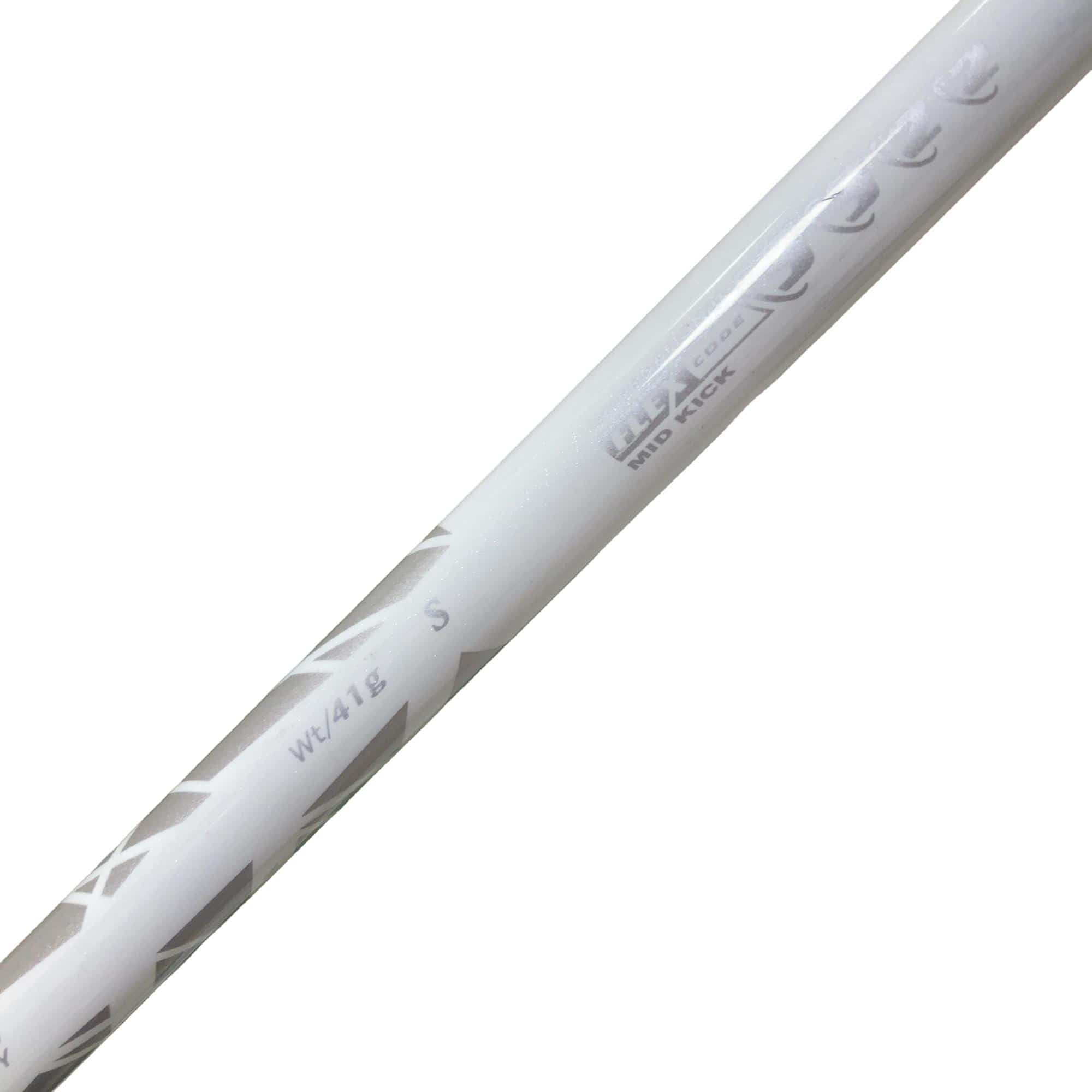 �w�w�h�n�i�Q�O�Q�Q�j�@�P�O�D�T°