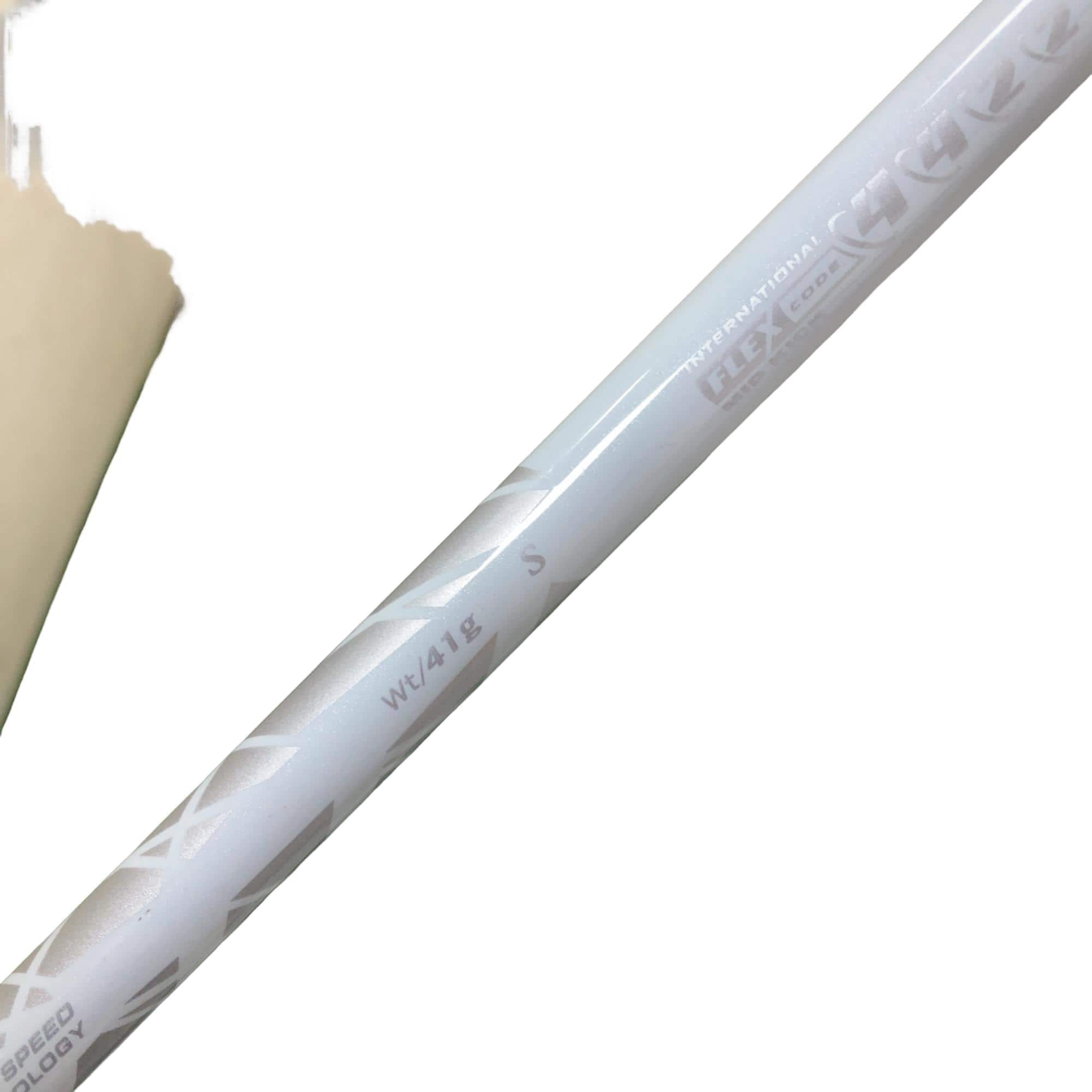 �w�w�h�n�i�Q�O�Q�Q�j�@�T�v