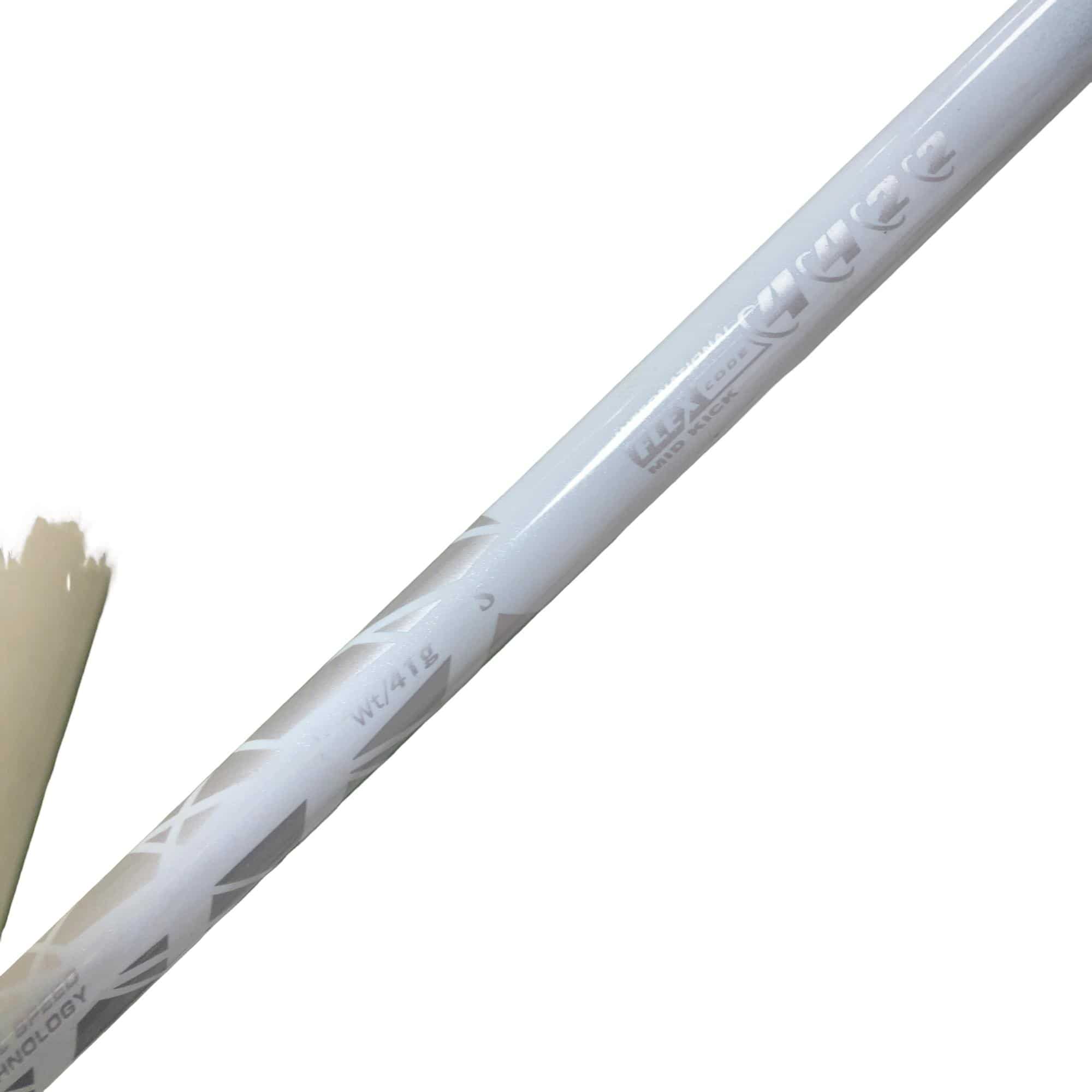 �w�w�h�n�i�Q�O�Q�Q�j�@�R�v